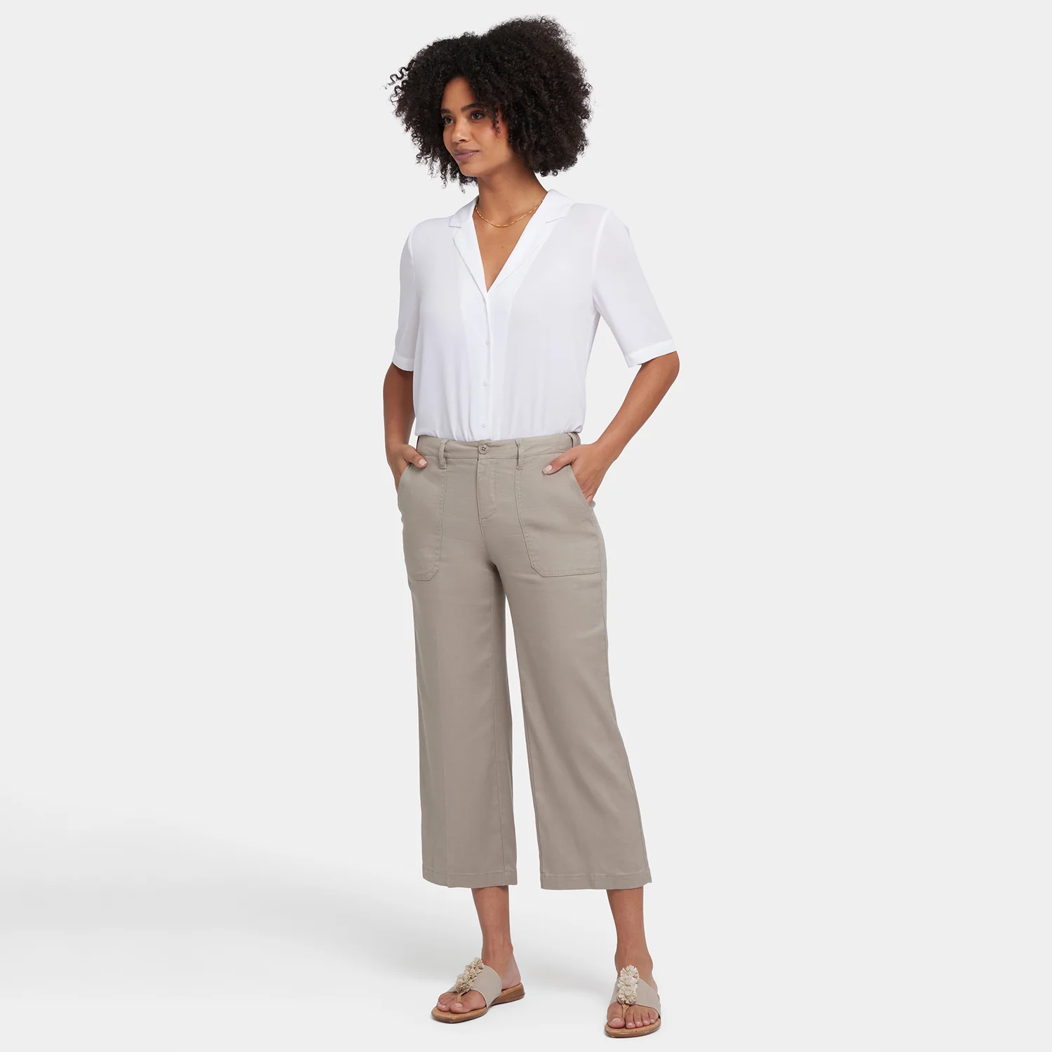 10862-wide-leg-cargo-capri-pants-in-petite-saddlewood-1.webp