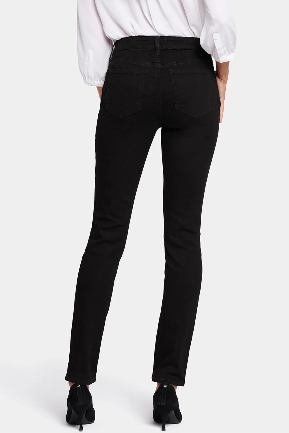 1087-alina-legging-jeans-black-1.webp
