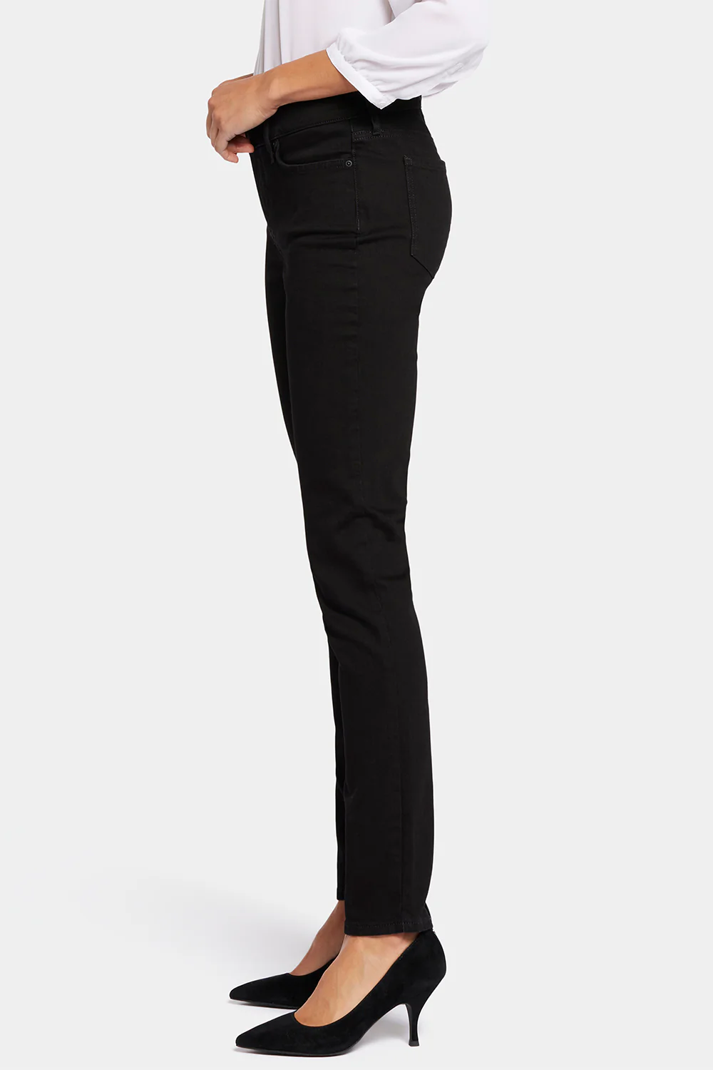 1087-alina-legging-jeans-black-1.webp