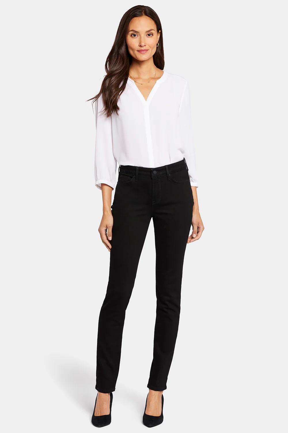1087-alina-legging-jeans-black-1.webp