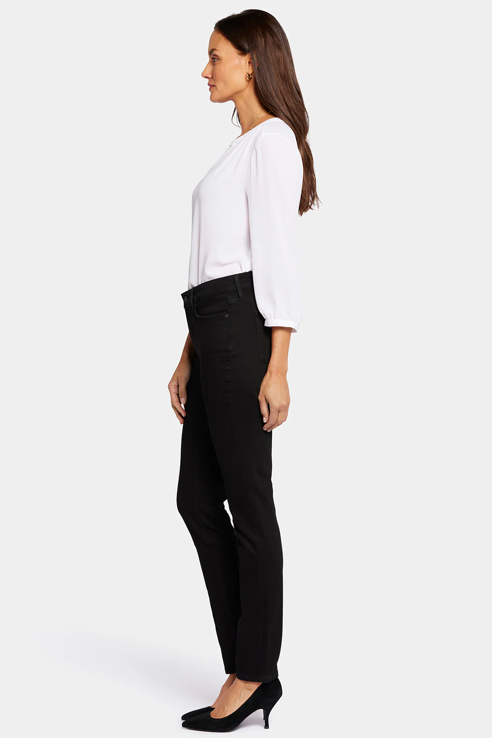 1087-alina-legging-jeans-black-1.webp