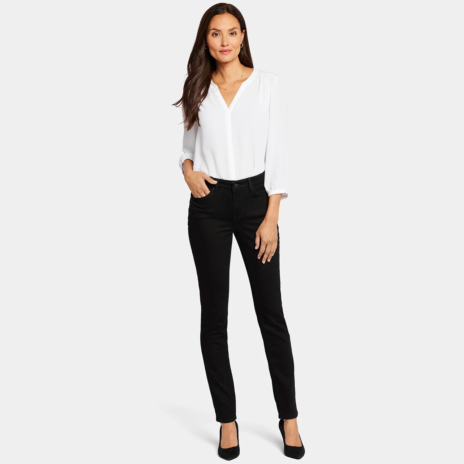 1087-alina-legging-jeans-black-1.webp