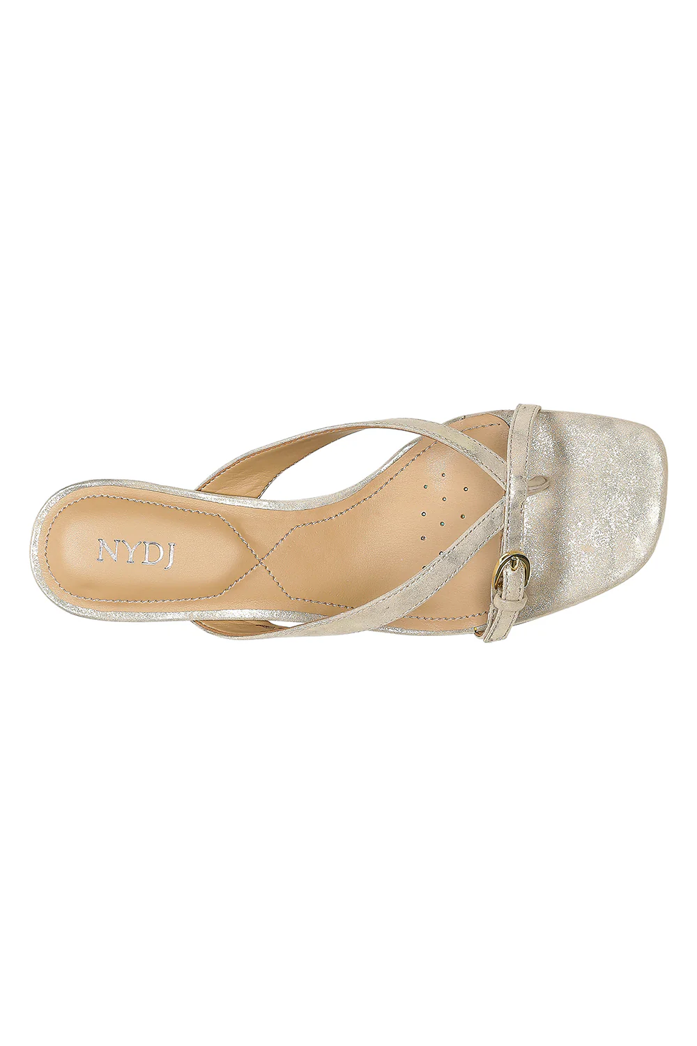 10874-glam-block-heel-sandals-light-gold-1.webp