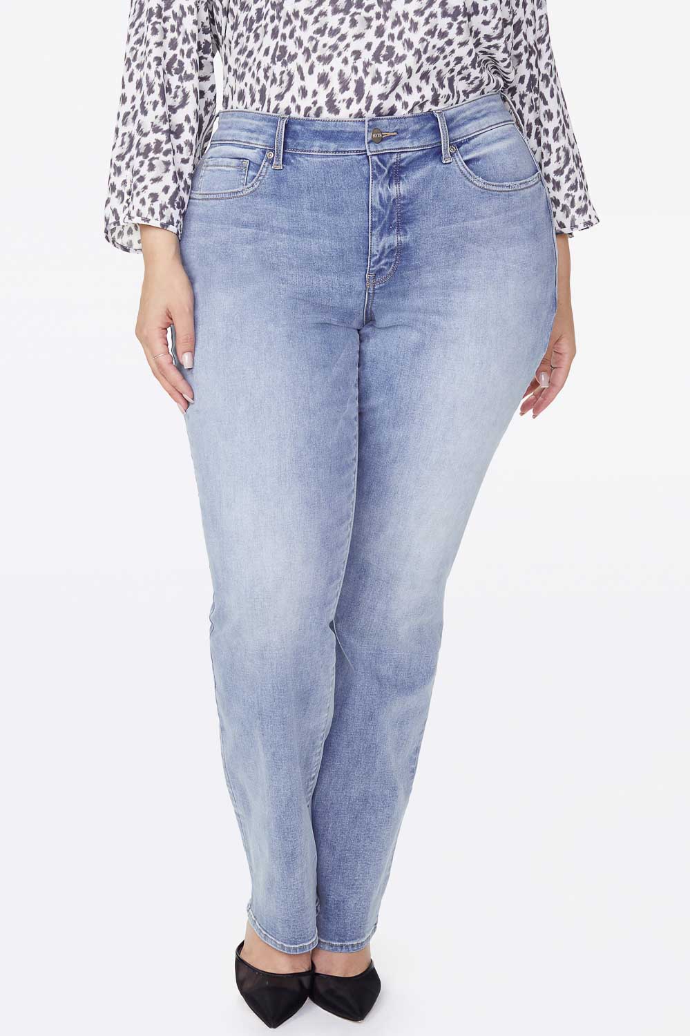 10887-marilyn-straight-jeans-in-plus-size-biscayne-1.jpg