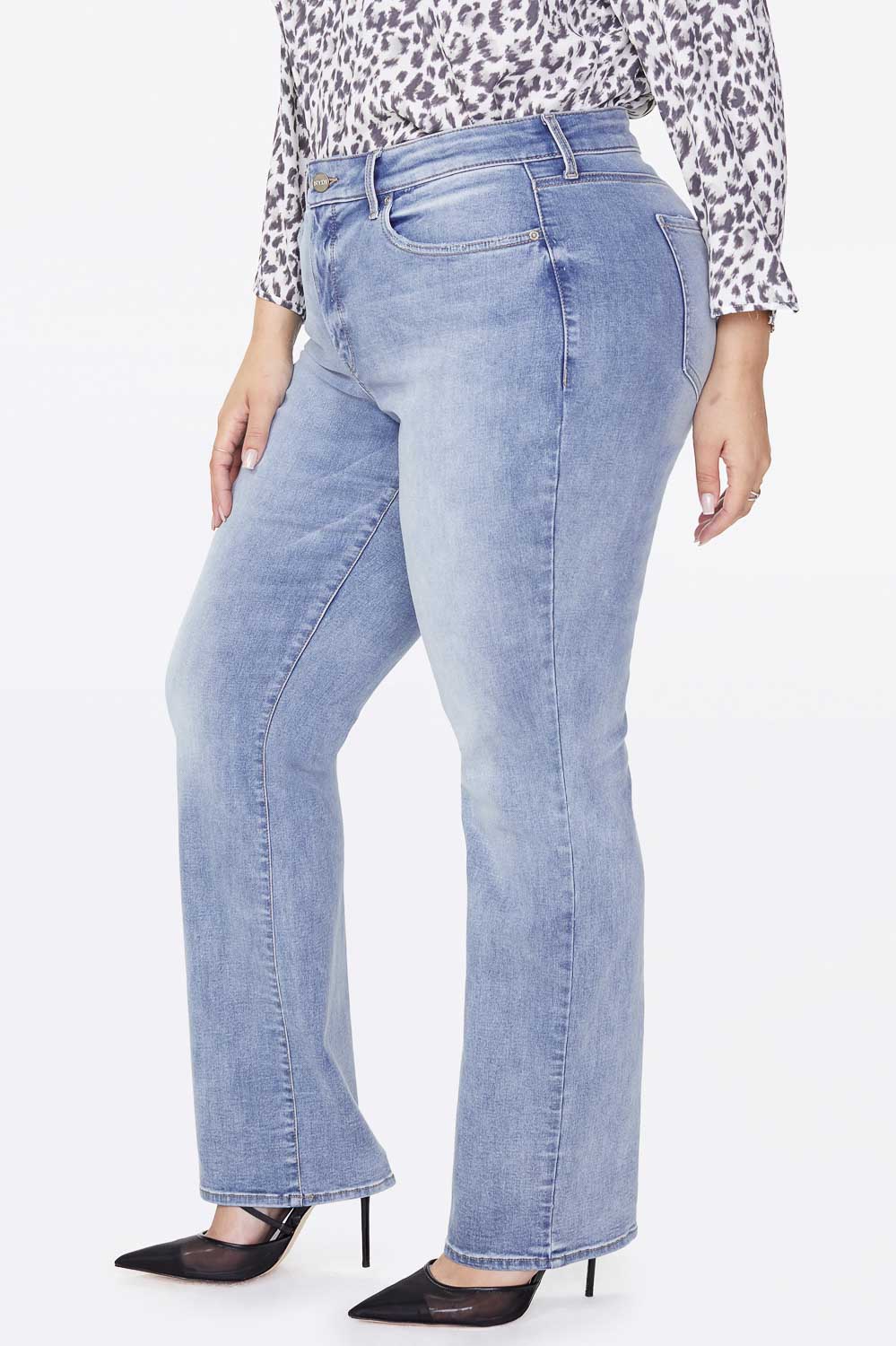 10887-marilyn-straight-jeans-in-plus-size-biscayne-1.jpg