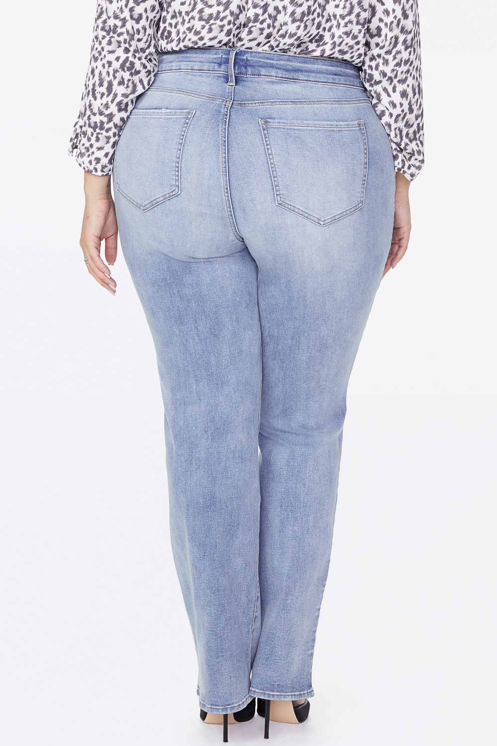 10887-marilyn-straight-jeans-in-plus-size-biscayne-1.jpg