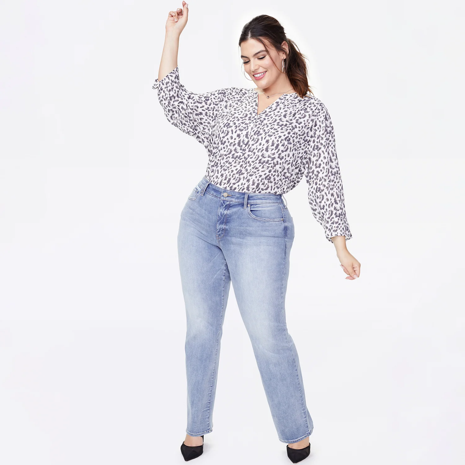 10887-marilyn-straight-jeans-in-plus-size-biscayne-1.jpg