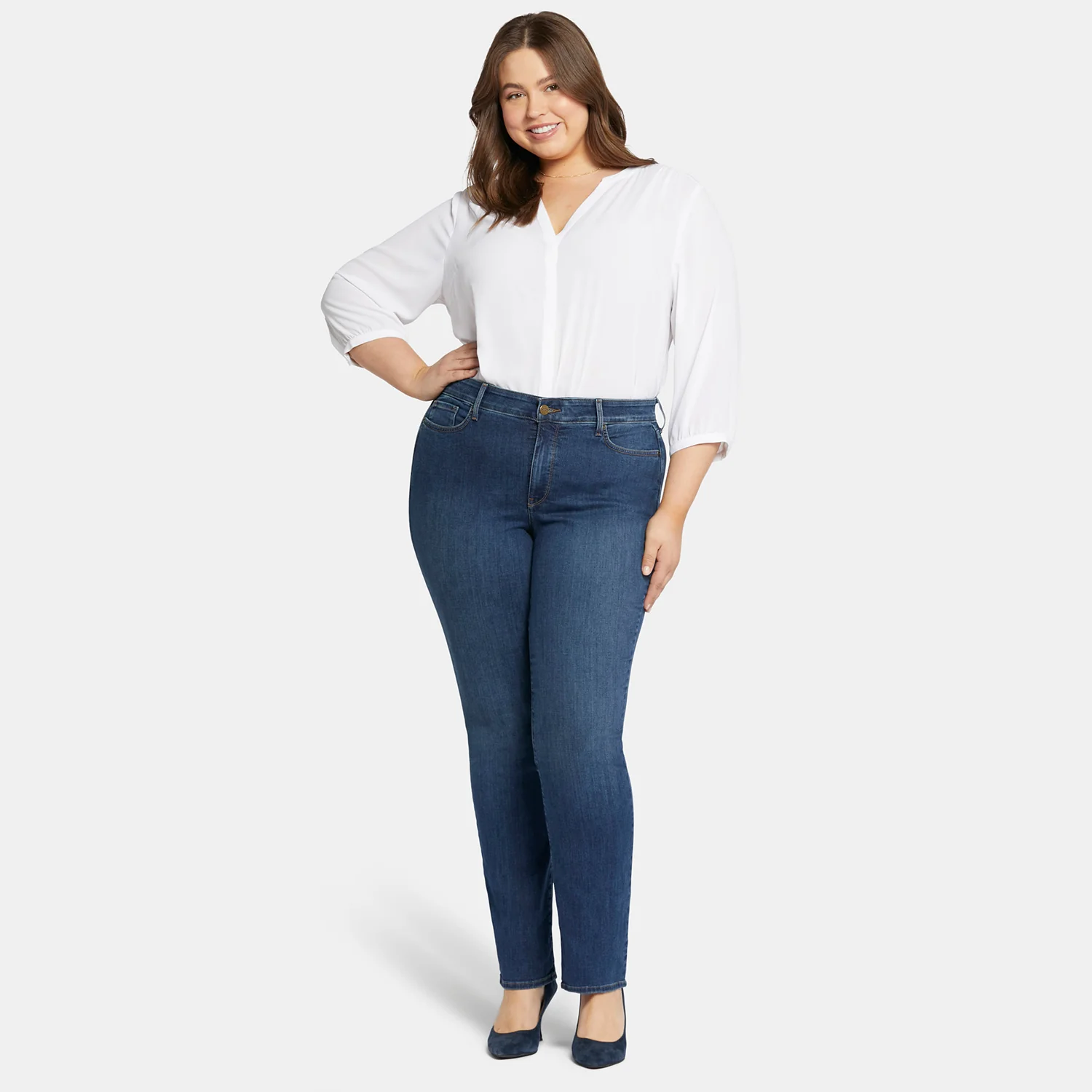 109-marilyn-straight-jeans-in-plus-size-cooper-1.webp