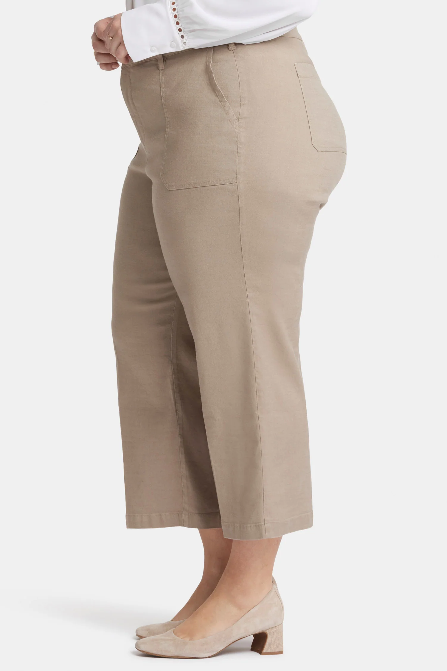 10917-wide-leg-cargo-capri-pants-in-plus-size-saddlewood-1.webp