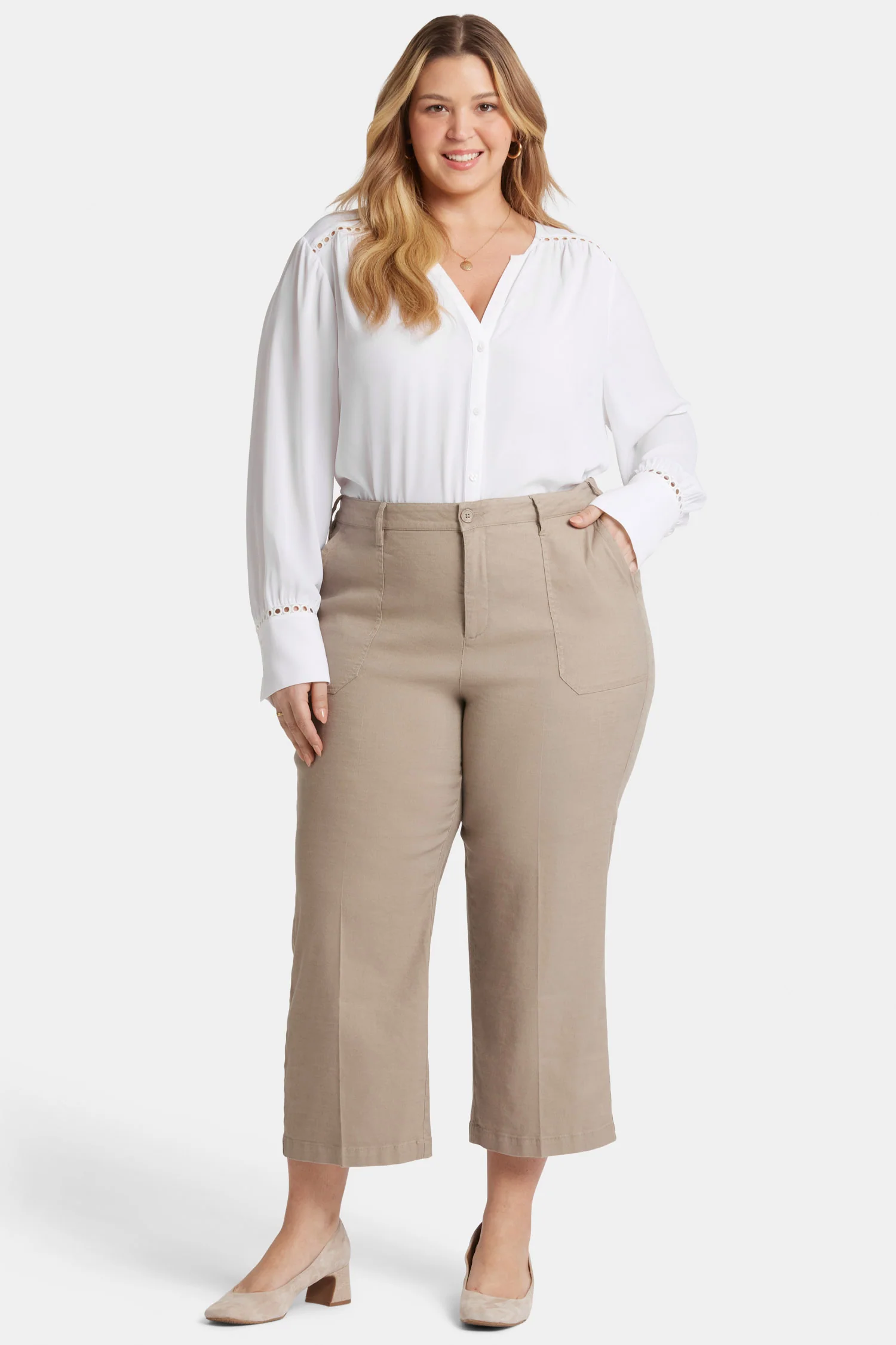 10917-wide-leg-cargo-capri-pants-in-plus-size-saddlewood-1.webp