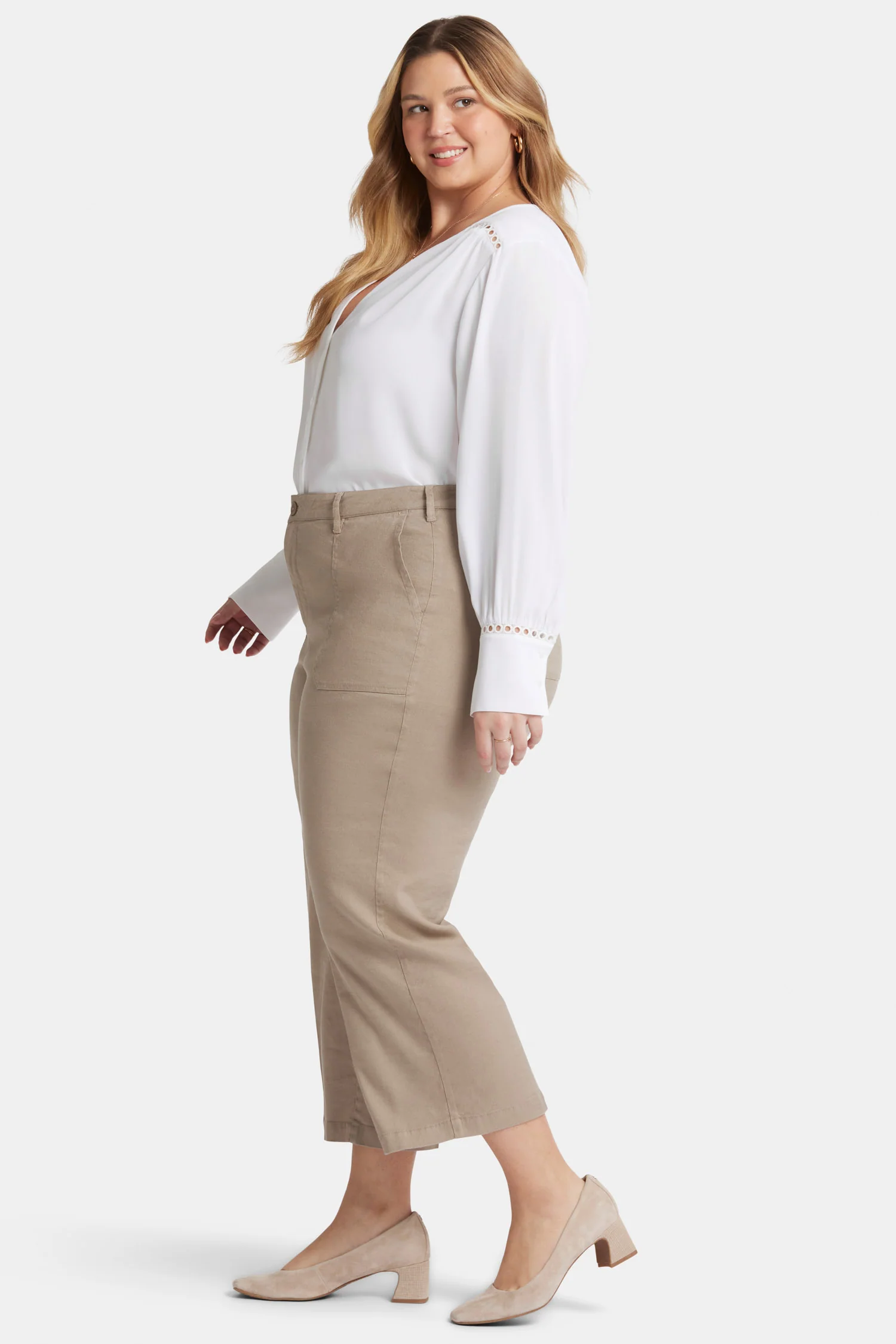10917-wide-leg-cargo-capri-pants-in-plus-size-saddlewood-1.webp