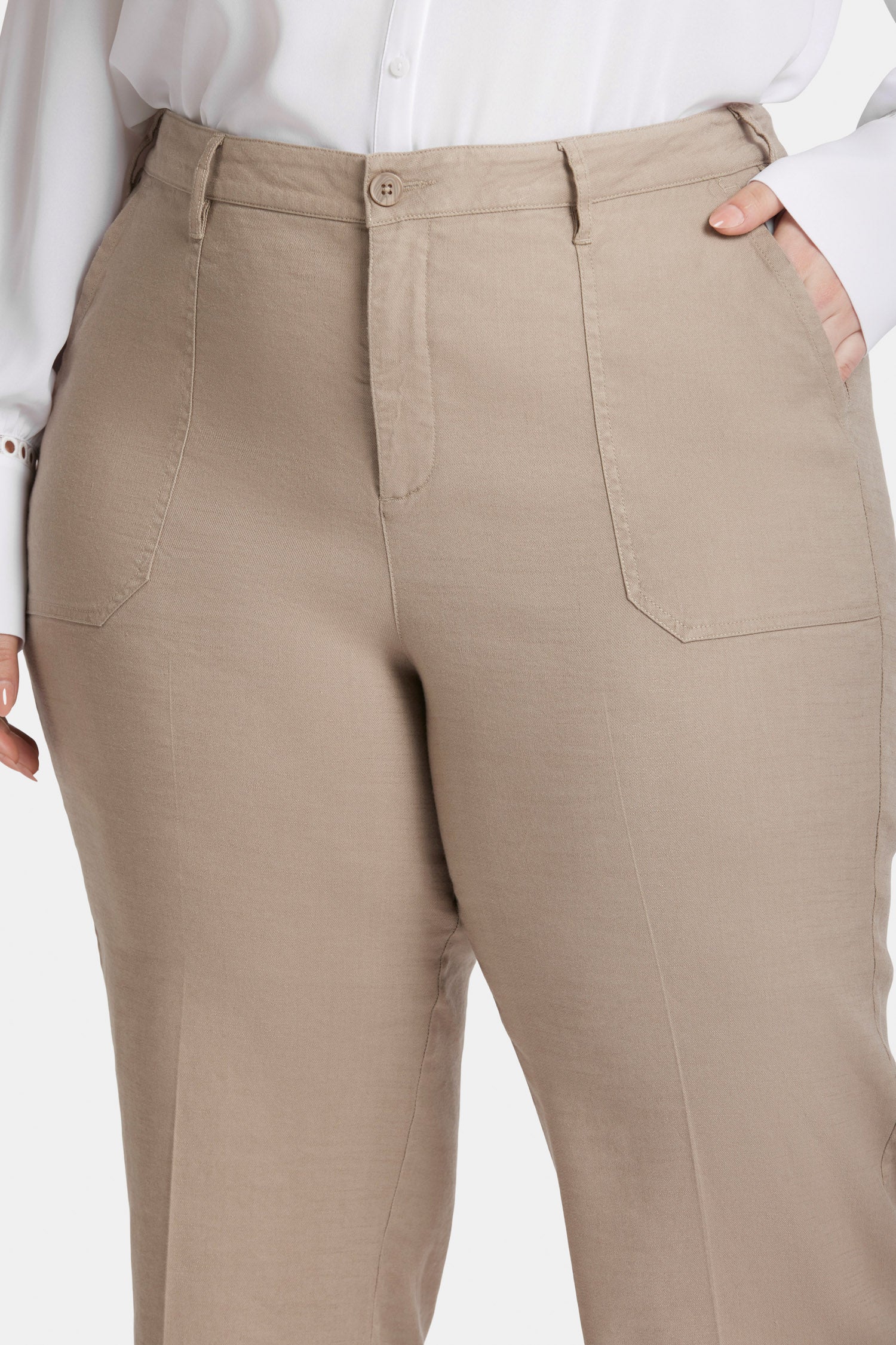 10917-wide-leg-cargo-capri-pants-in-plus-size-saddlewood-1.webp
