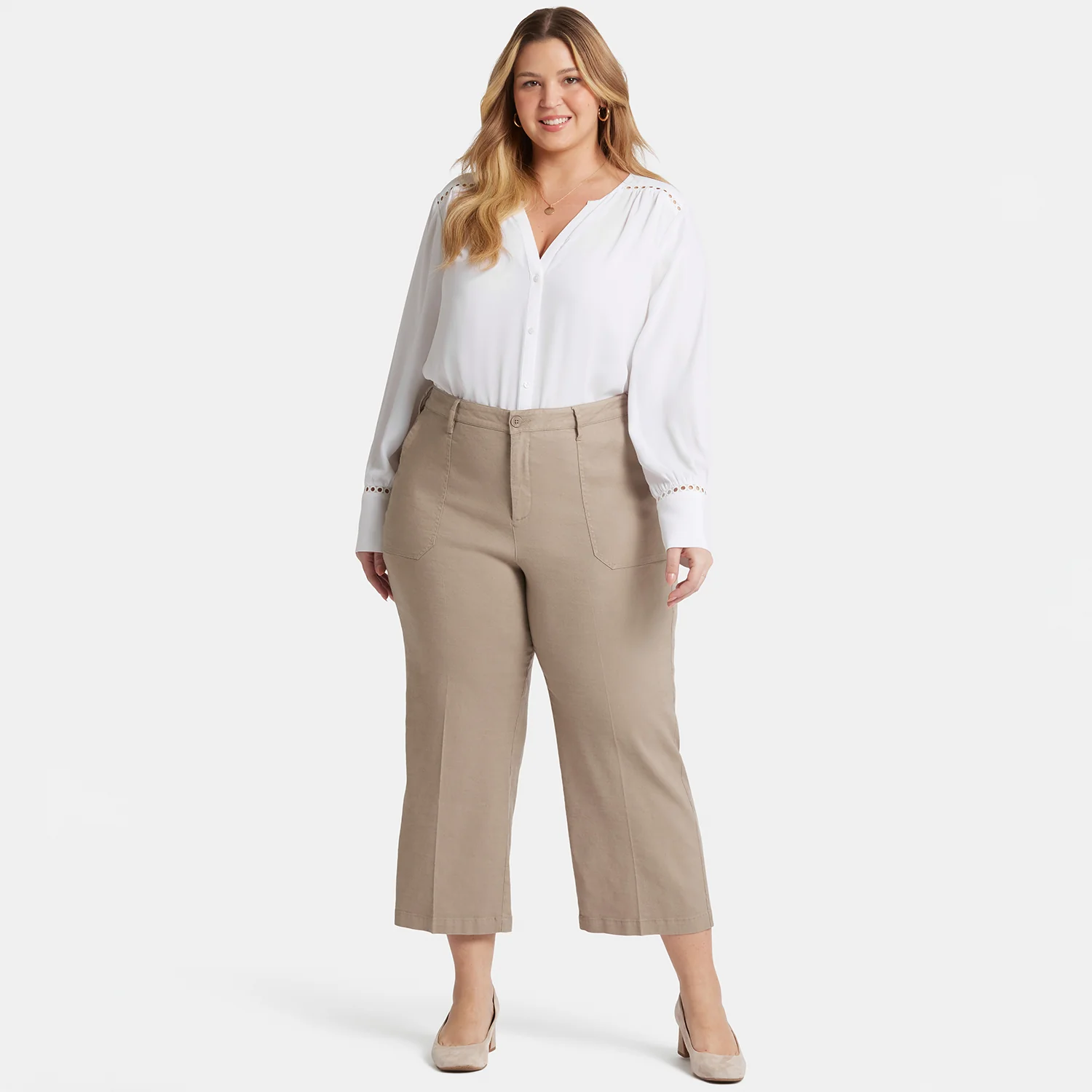 10917-wide-leg-cargo-capri-pants-in-plus-size-saddlewood-1.webp