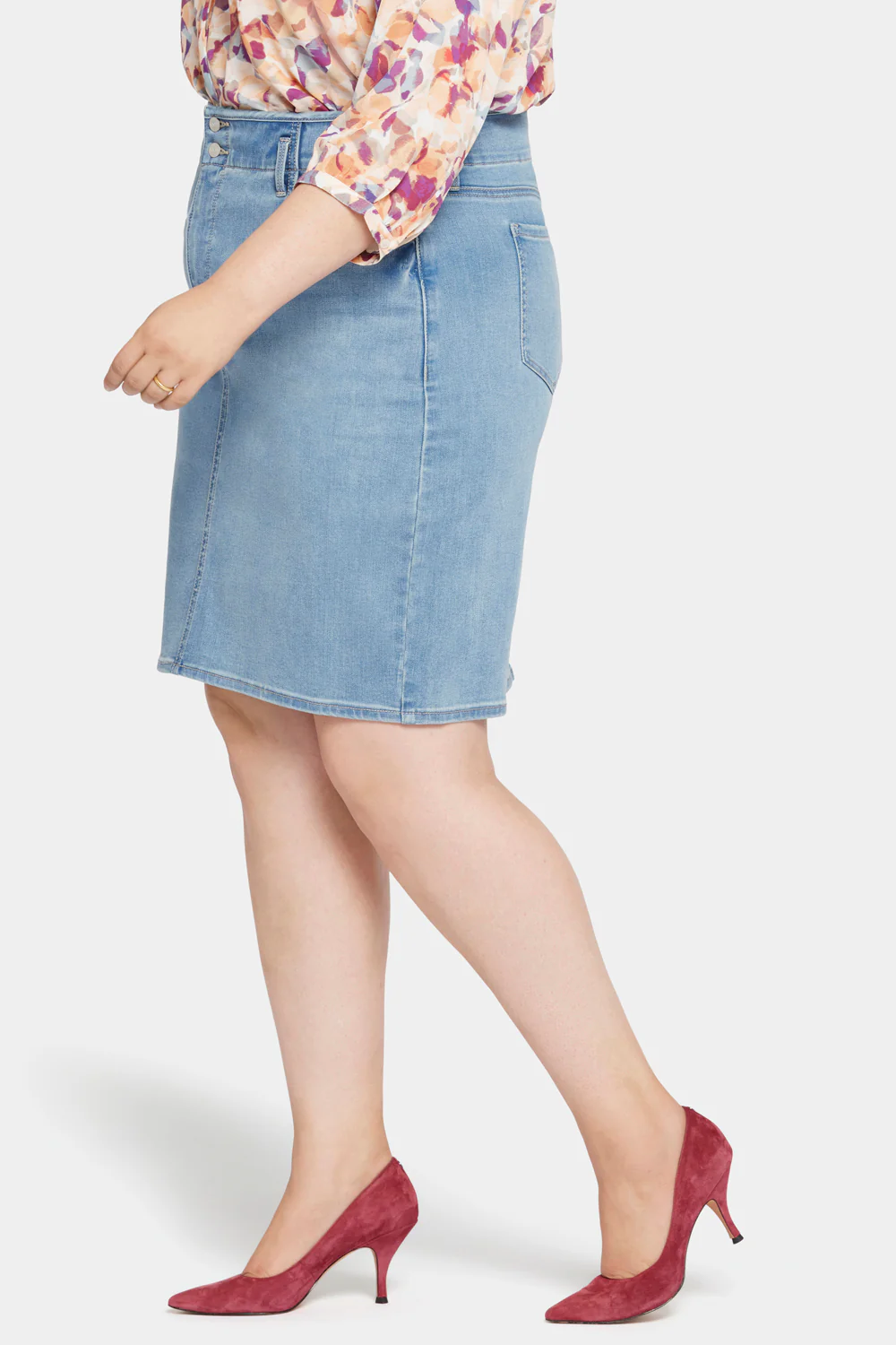 10943-high-waist-skirt-in-plus-size-crystalline-1.webp