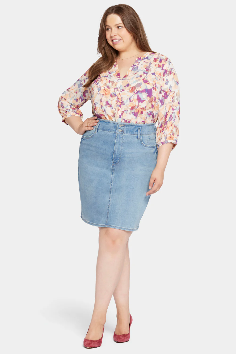 10943-high-waist-skirt-in-plus-size-crystalline-1.webp