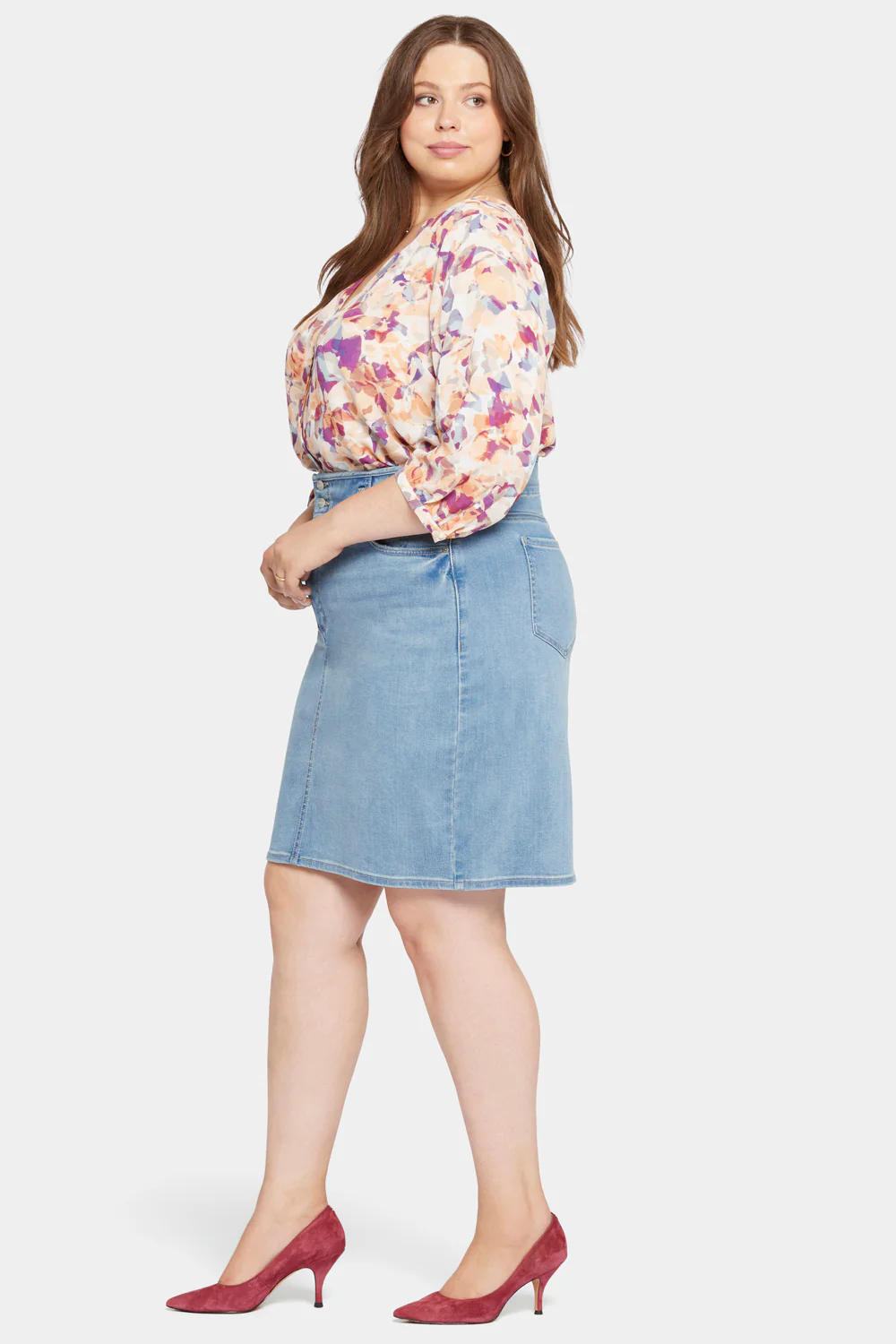 10943-high-waist-skirt-in-plus-size-crystalline-1.webp