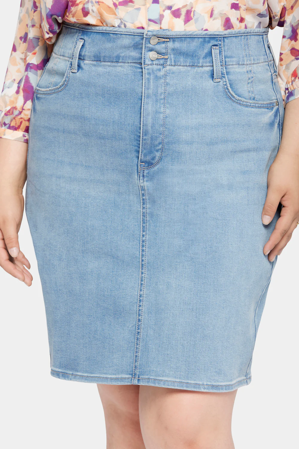 10943-high-waist-skirt-in-plus-size-crystalline-1.webp