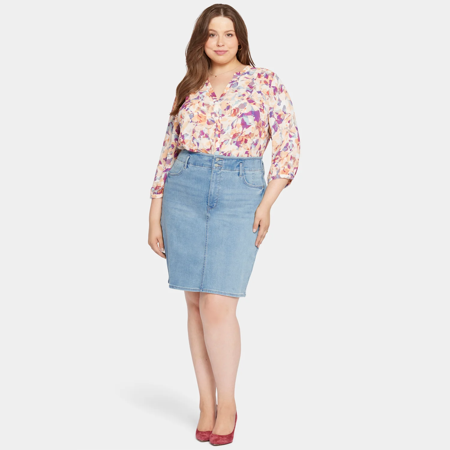10943-high-waist-skirt-in-plus-size-crystalline-1.webp