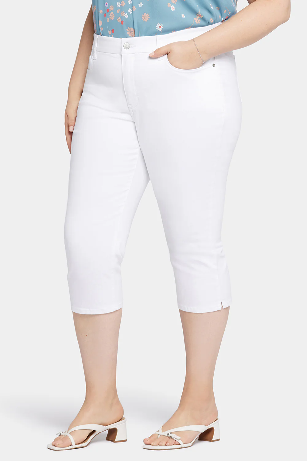 10964-waist-match-slim-straight-crop-jeans-in-plus-size-optic-white-1.webp