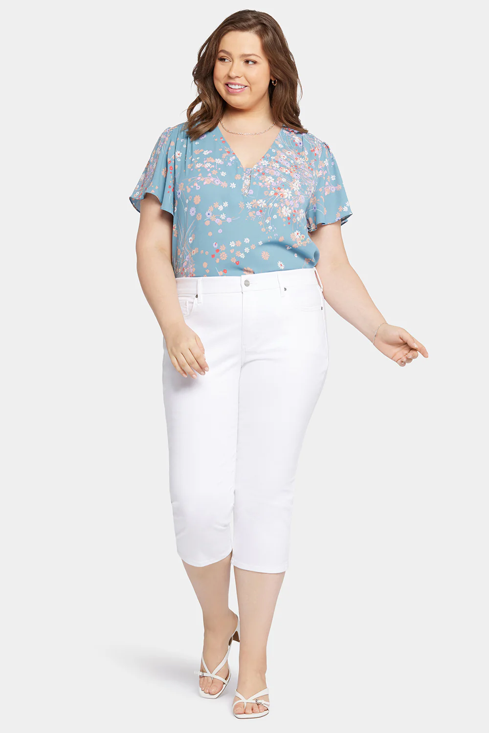 10964-waist-match-slim-straight-crop-jeans-in-plus-size-optic-white-1.webp