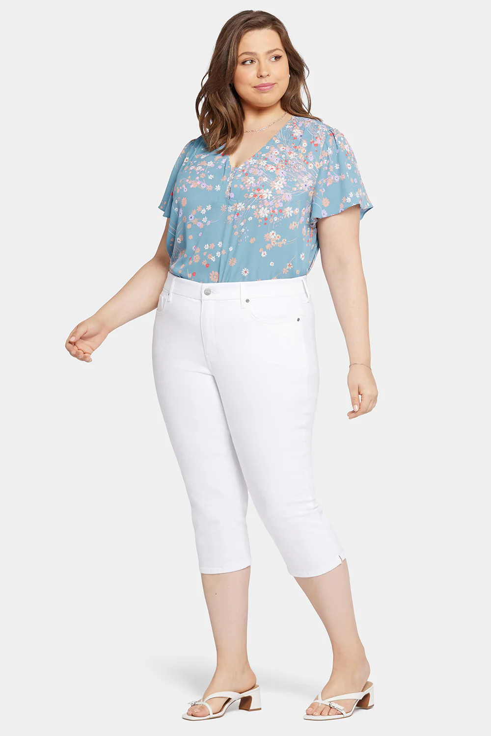10964-waist-match-slim-straight-crop-jeans-in-plus-size-optic-white-1.webp