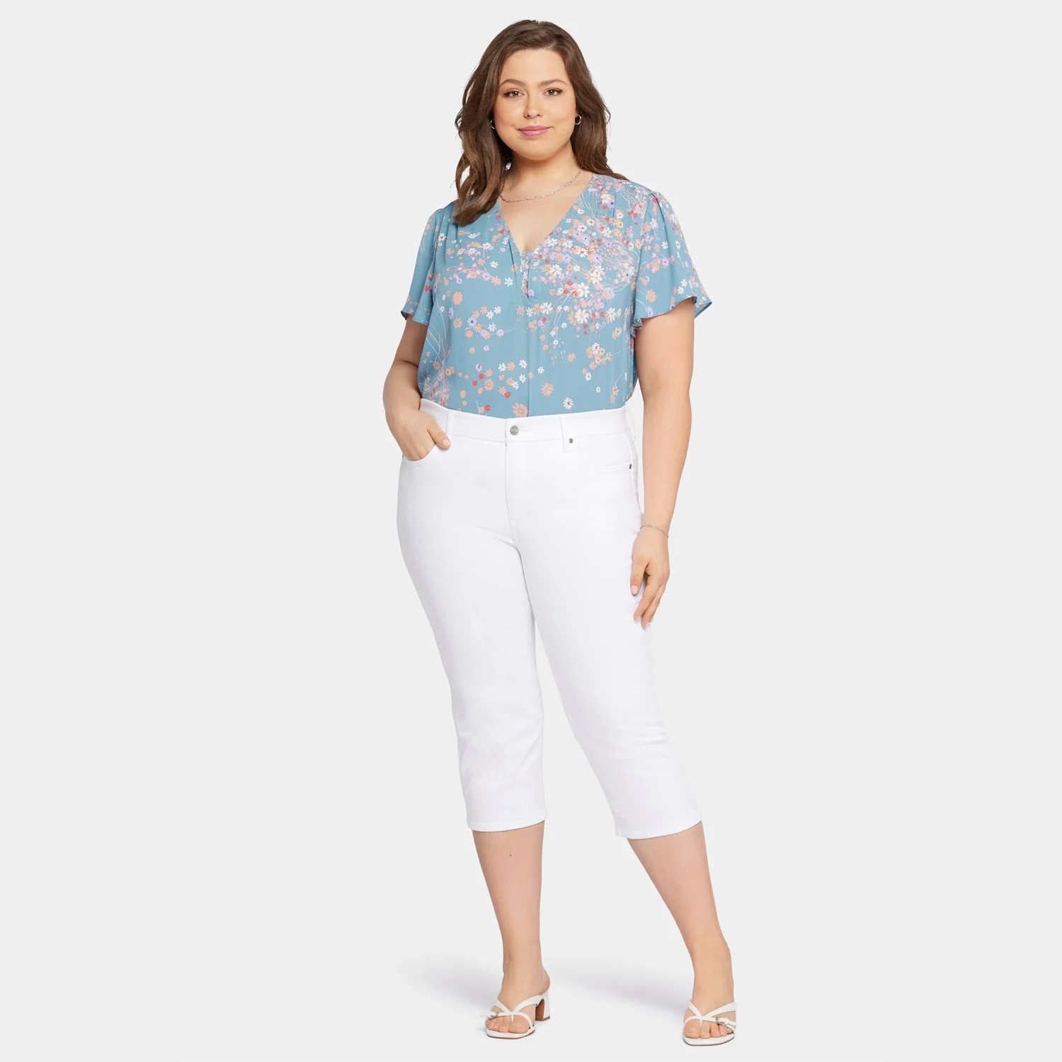 10964-waist-match-slim-straight-crop-jeans-in-plus-size-optic-white-1.webp