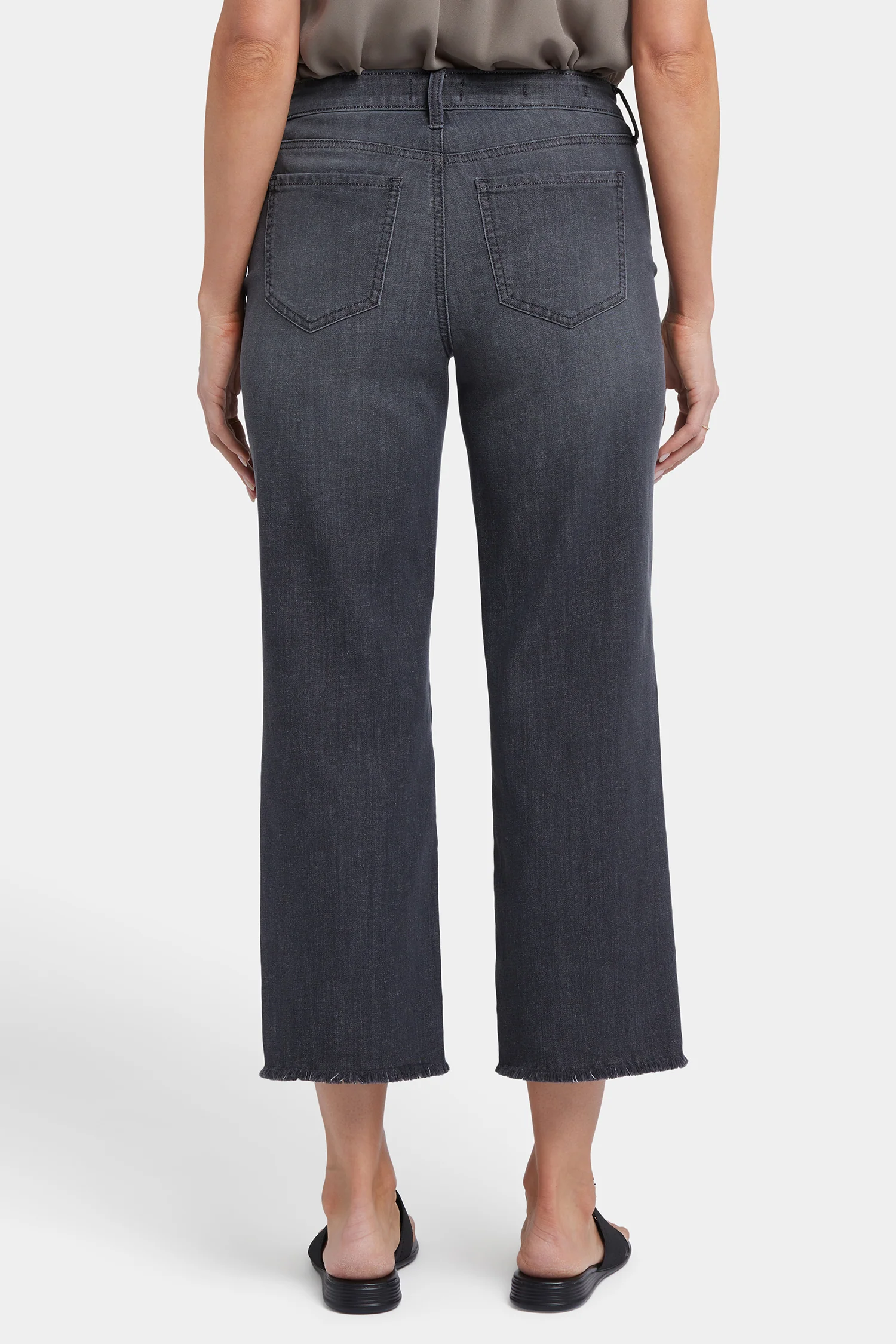 10971-relaxed-piper-crop-jeans-in-petite-castile-dream-1.webp