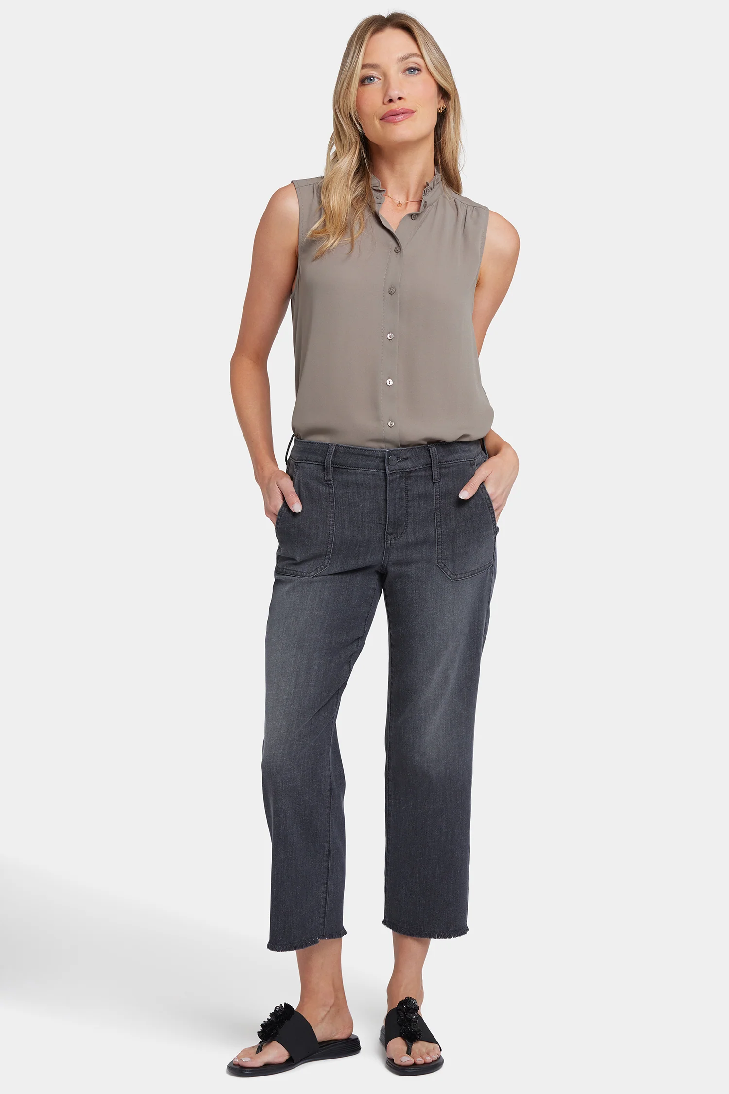 10971-relaxed-piper-crop-jeans-in-petite-castile-dream-1.webp