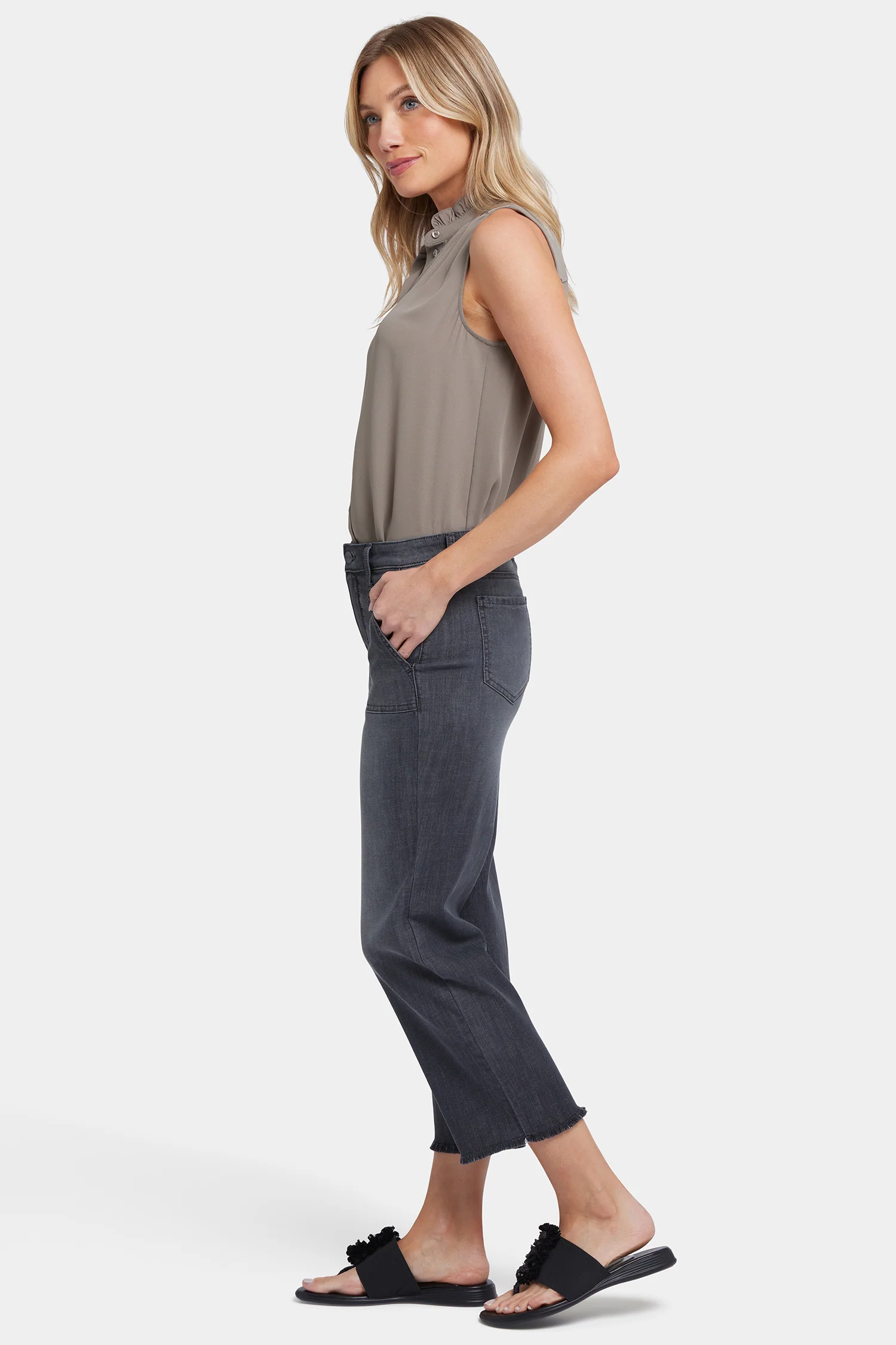 10971-relaxed-piper-crop-jeans-in-petite-castile-dream-1.webp