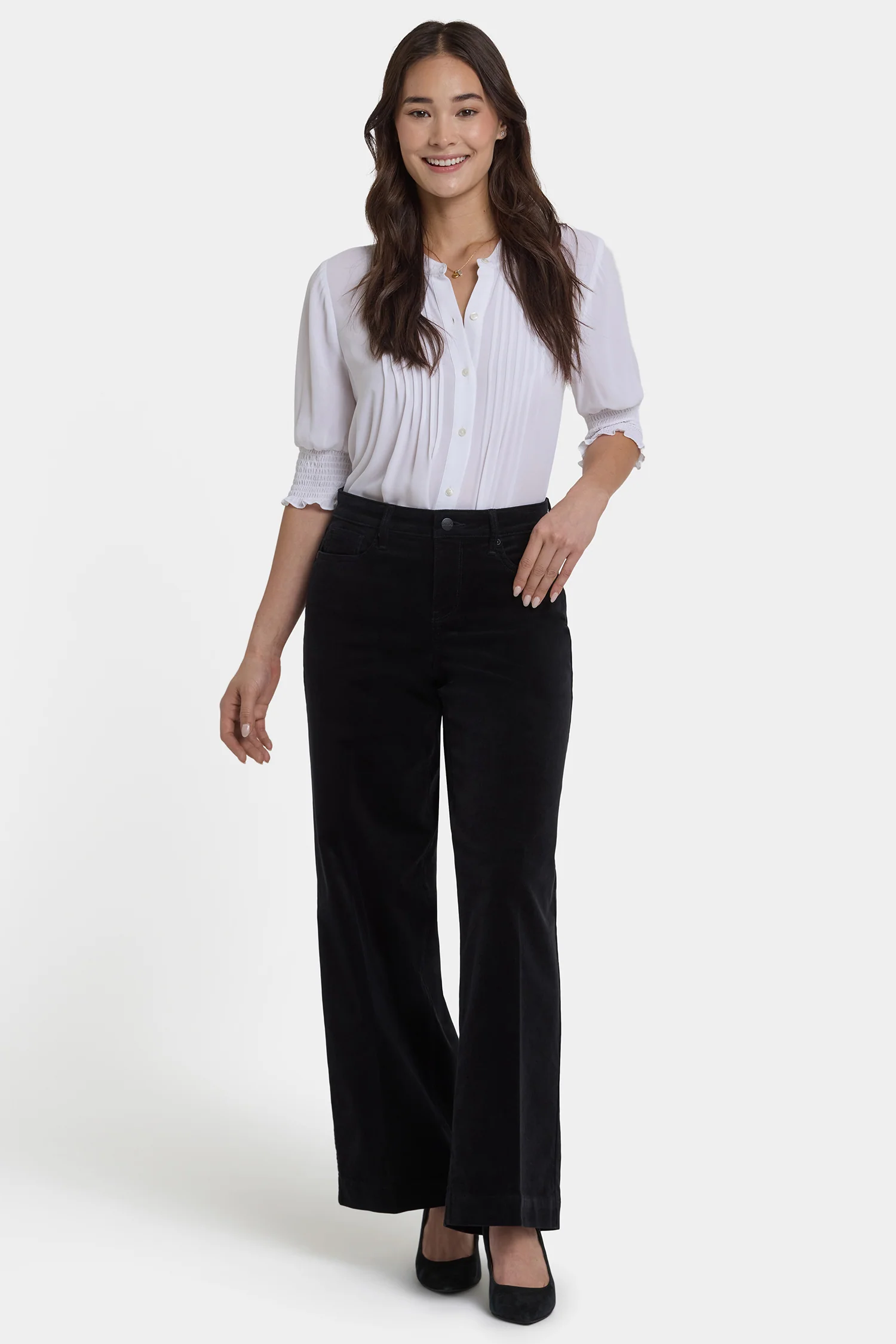 1099-teresa-wide-leg-pants-black-1.webp