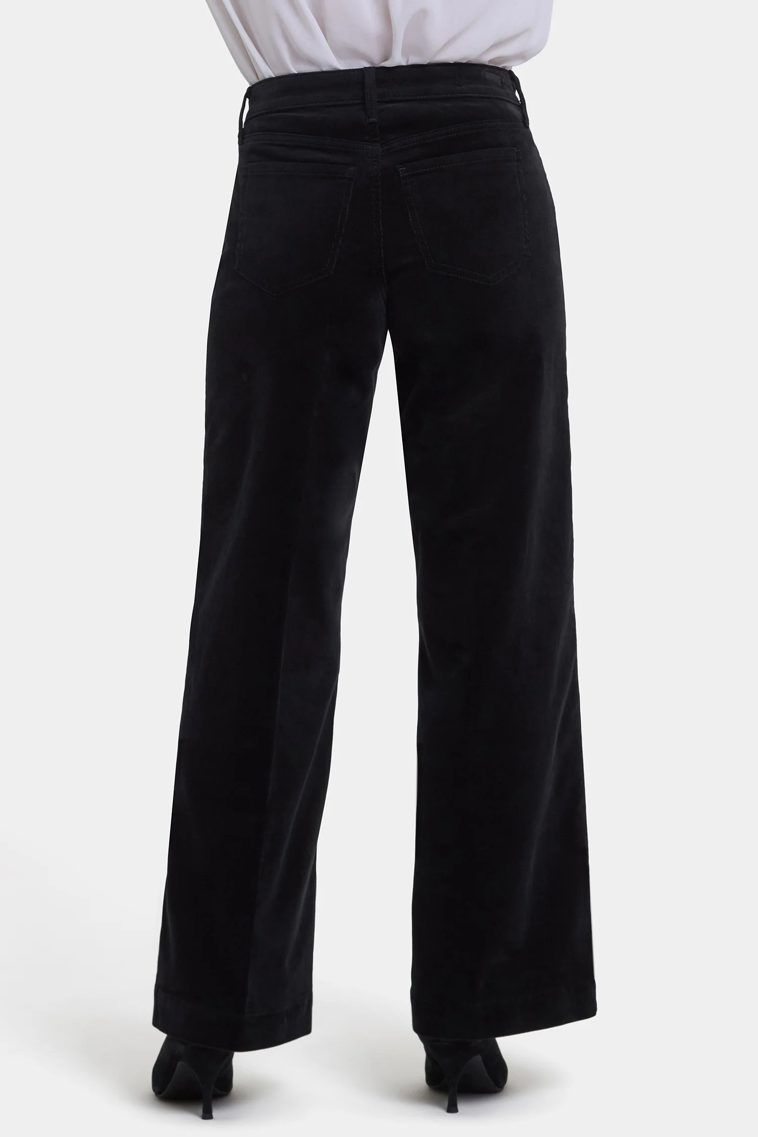1099-teresa-wide-leg-pants-black-1.webp