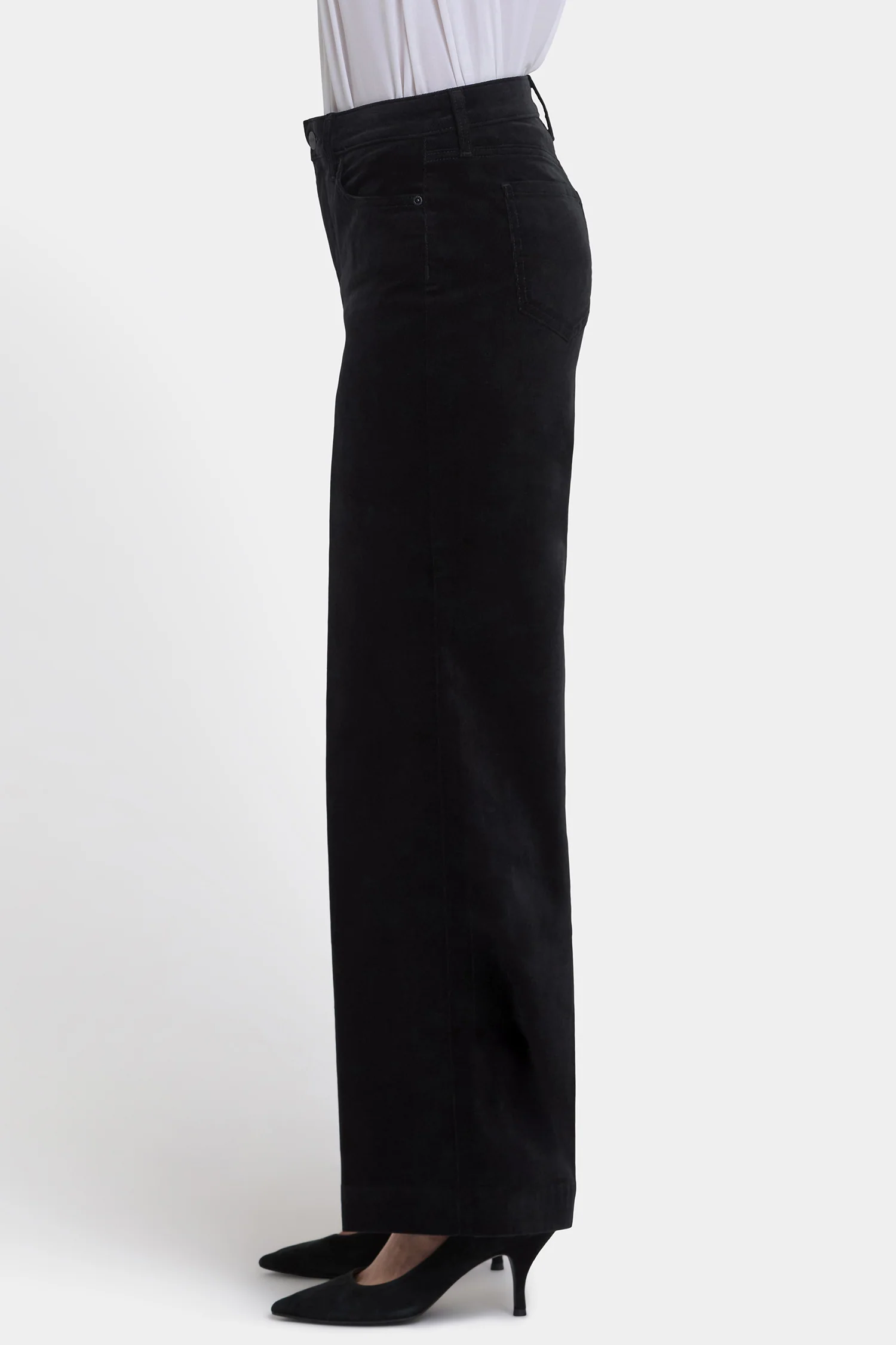 1099-teresa-wide-leg-pants-black-1.webp