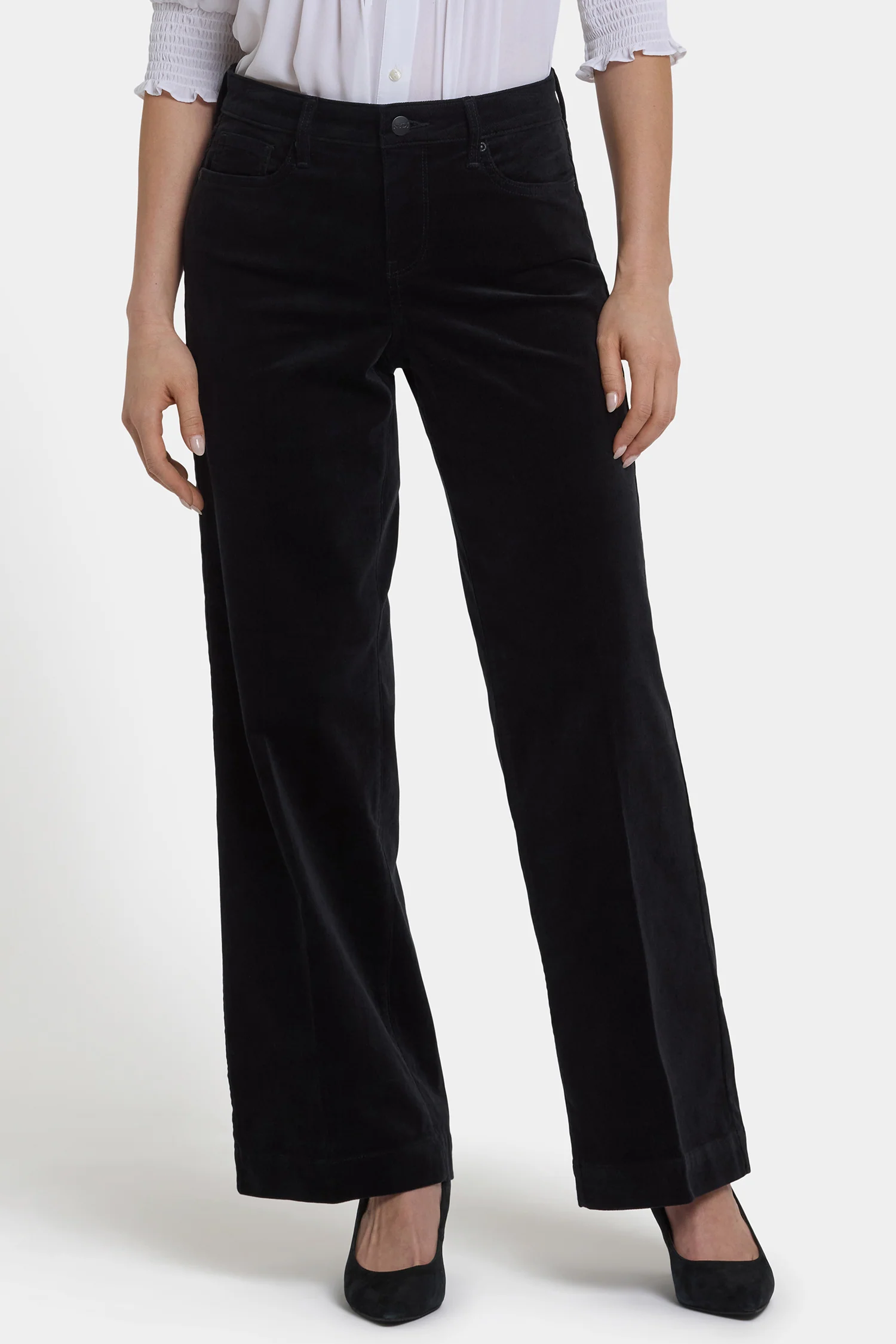 1099-teresa-wide-leg-pants-black-1.webp