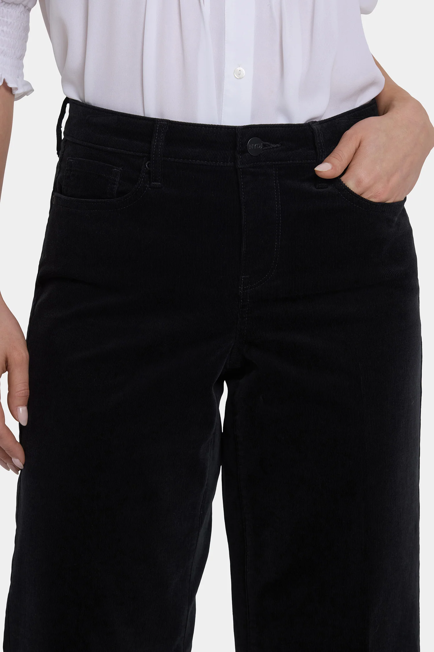 1099-teresa-wide-leg-pants-black-1.webp