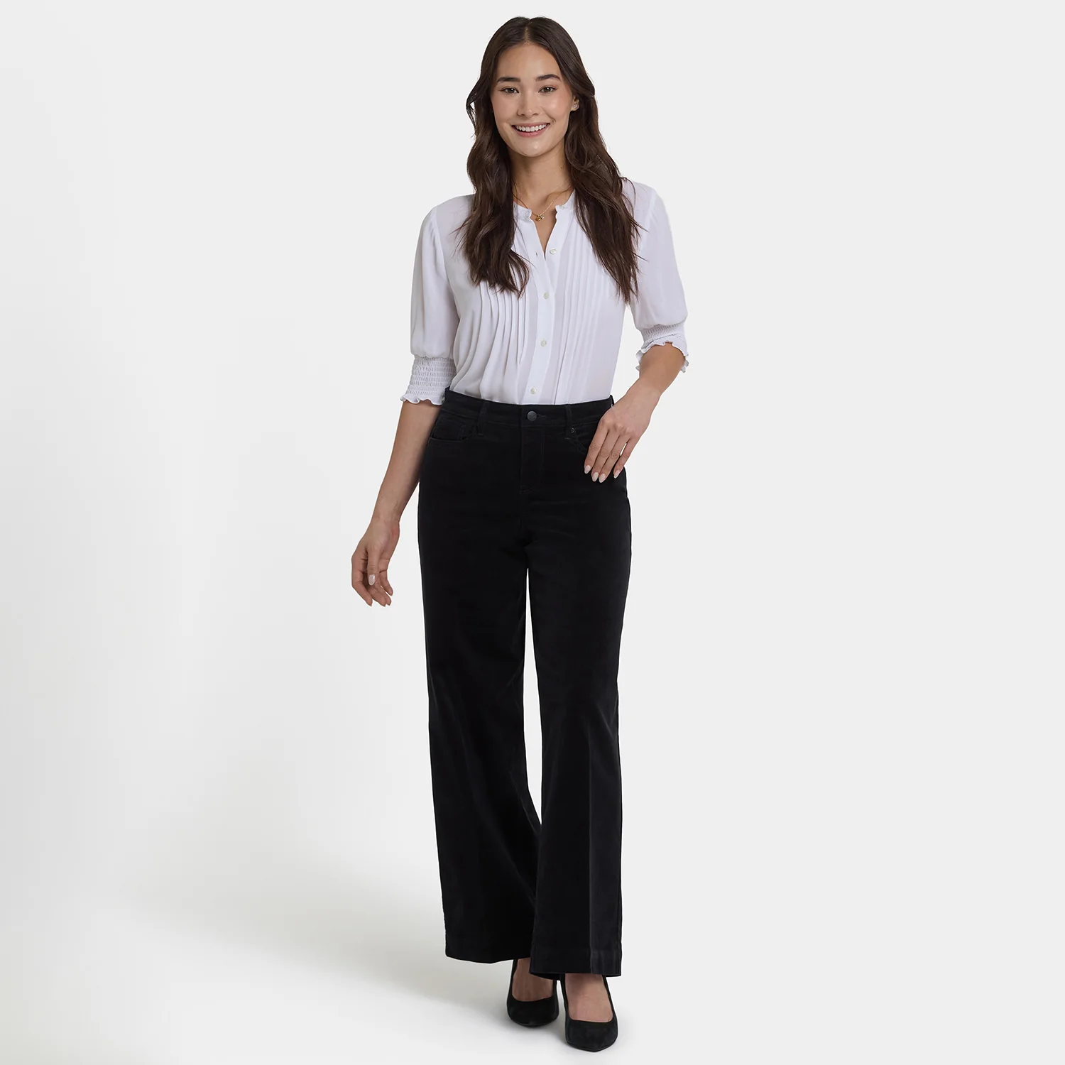 1099-teresa-wide-leg-pants-black-1.webp