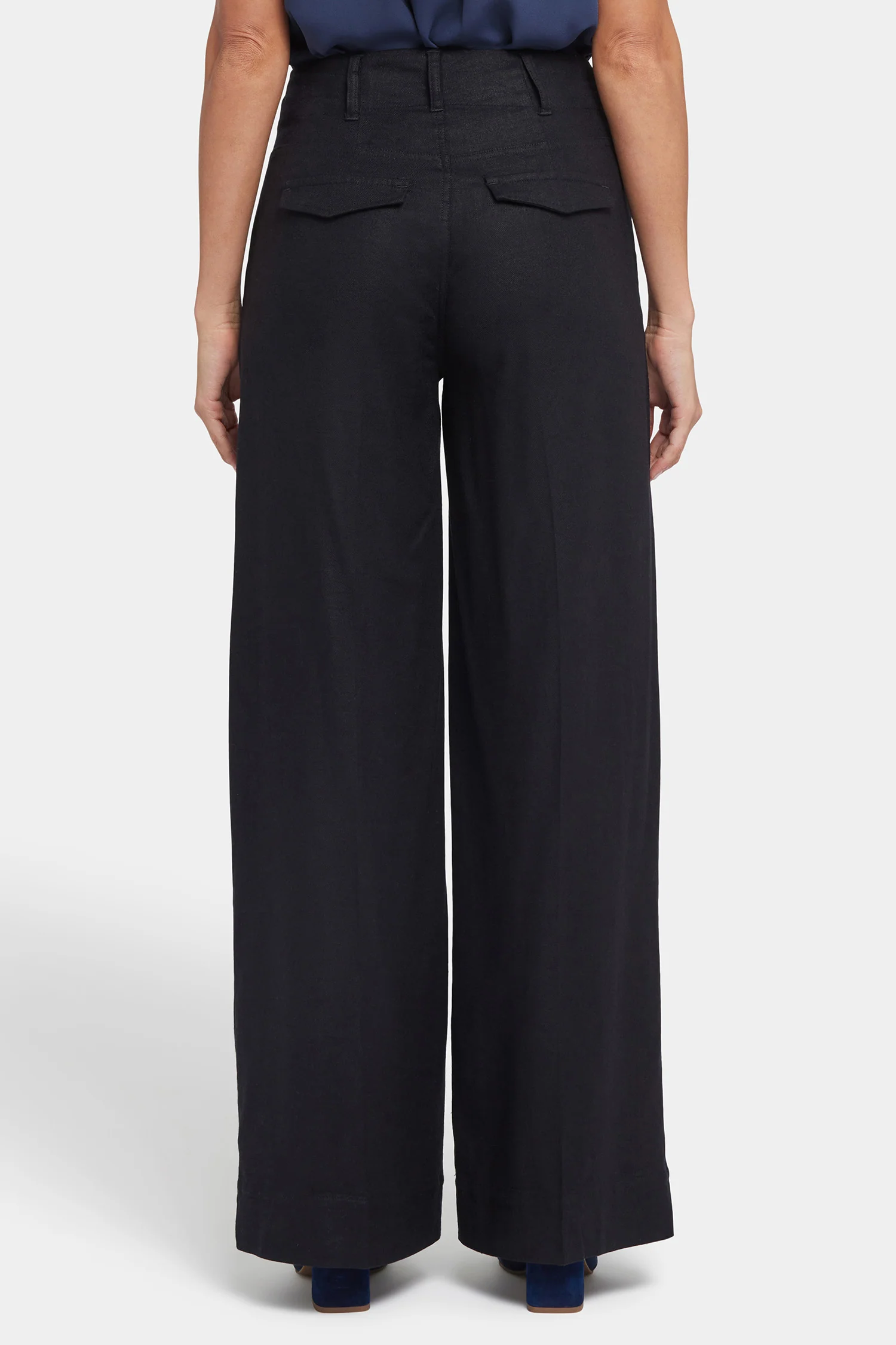 10992-mona-wide-leg-trouser-pants-in-petite-black-1.webp
