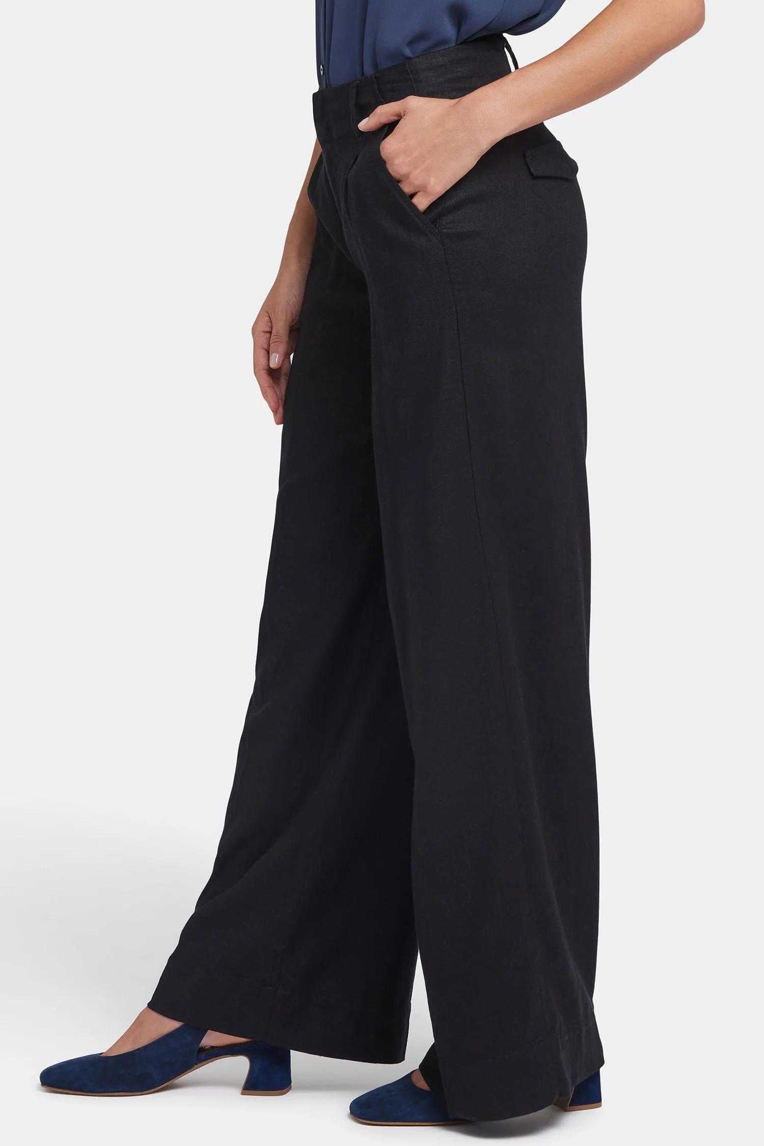 10992-mona-wide-leg-trouser-pants-in-petite-black-1.webp