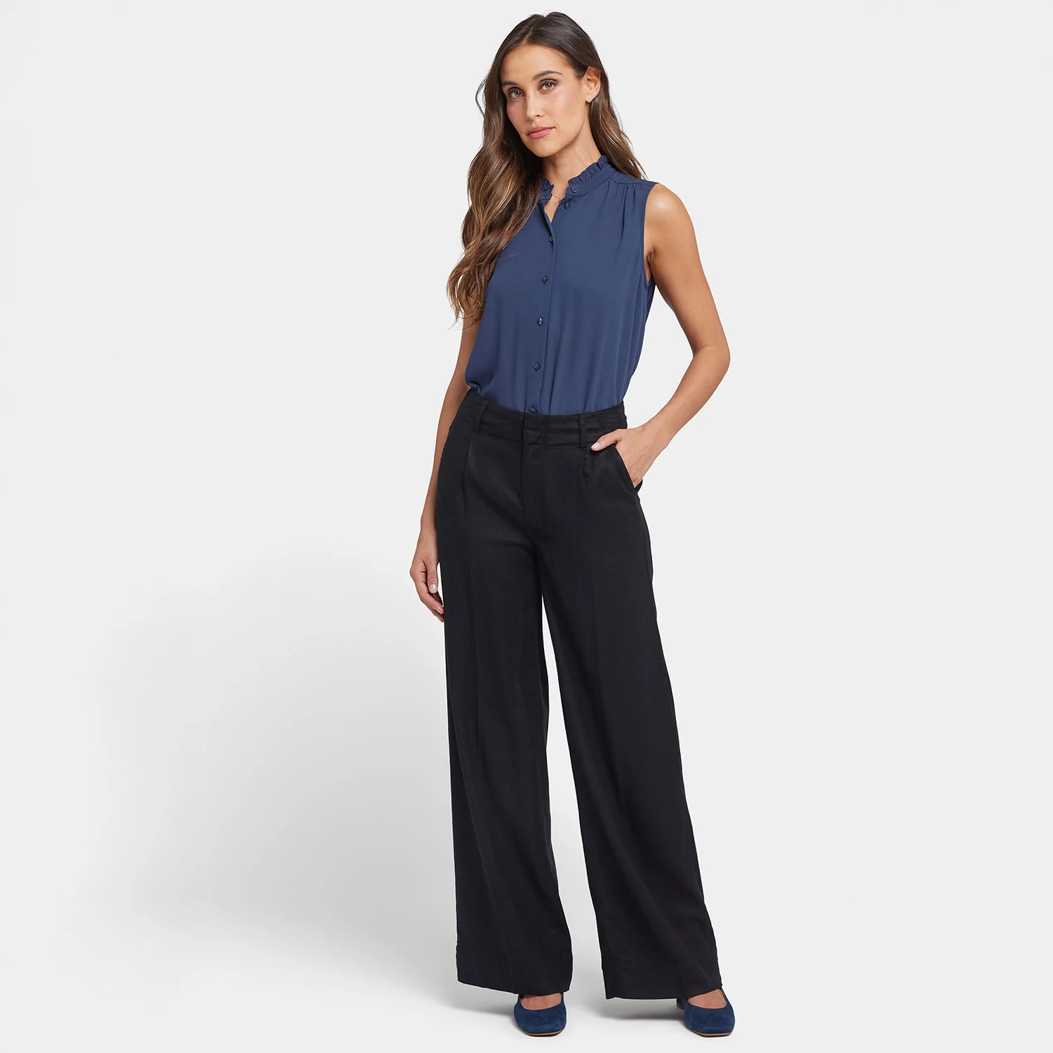 10992-mona-wide-leg-trouser-pants-in-petite-black-1.webp