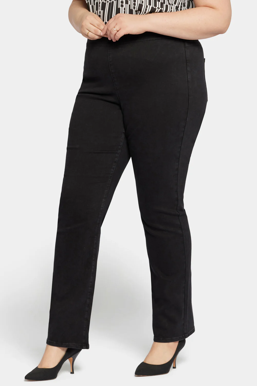 11038-pull-on-straight-pants-in-plus-size-stellar-1.webp