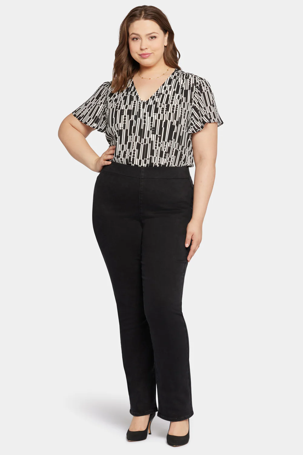 11038-pull-on-straight-pants-in-plus-size-stellar-1.webp
