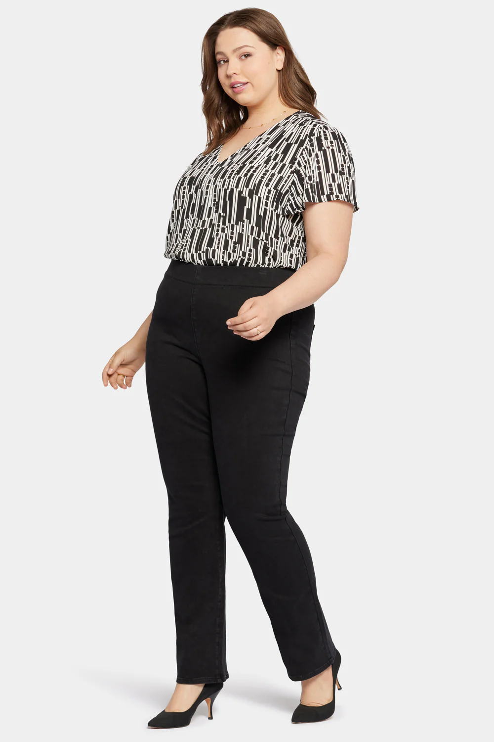 11038-pull-on-straight-pants-in-plus-size-stellar-1.webp