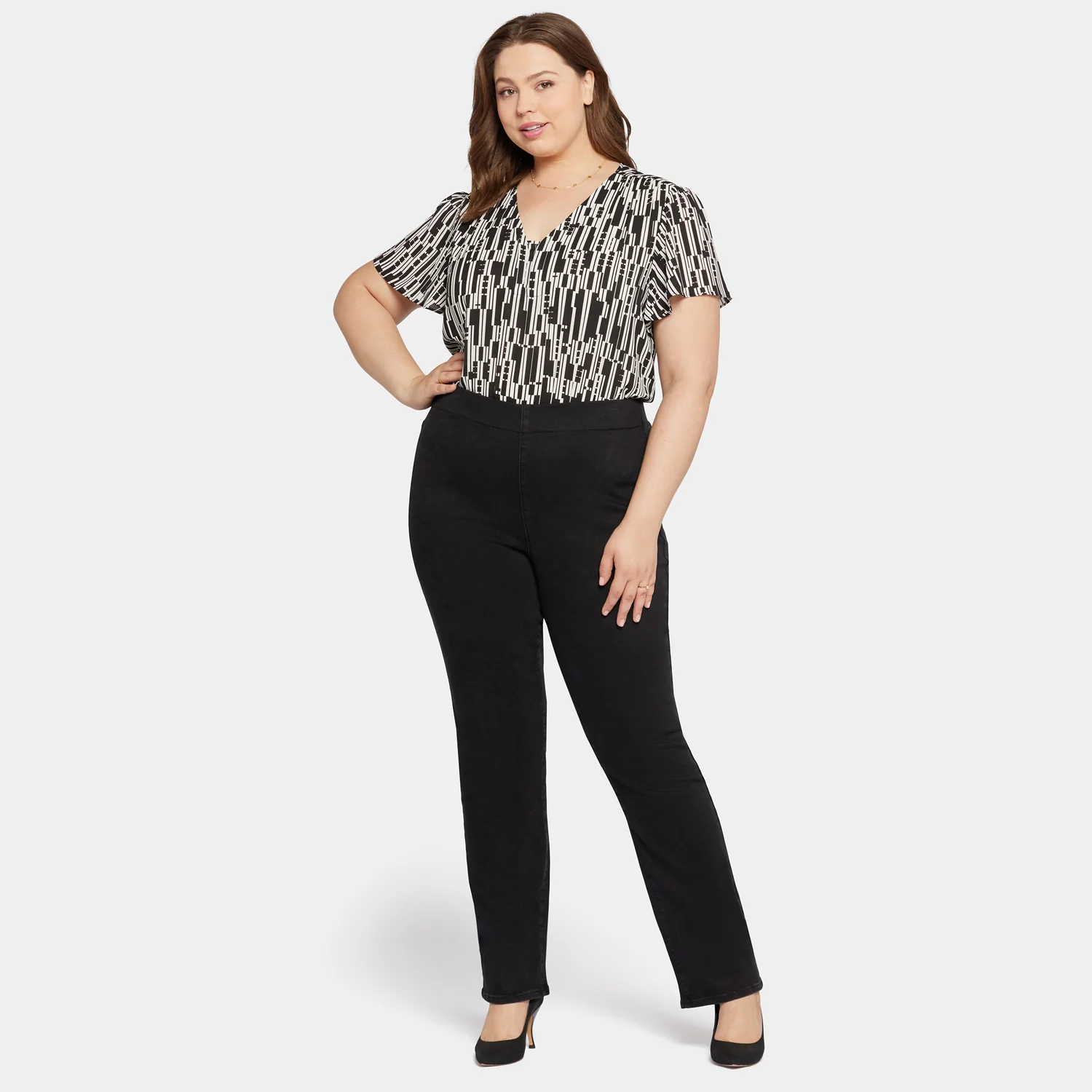 11038-pull-on-straight-pants-in-plus-size-stellar-1.webp