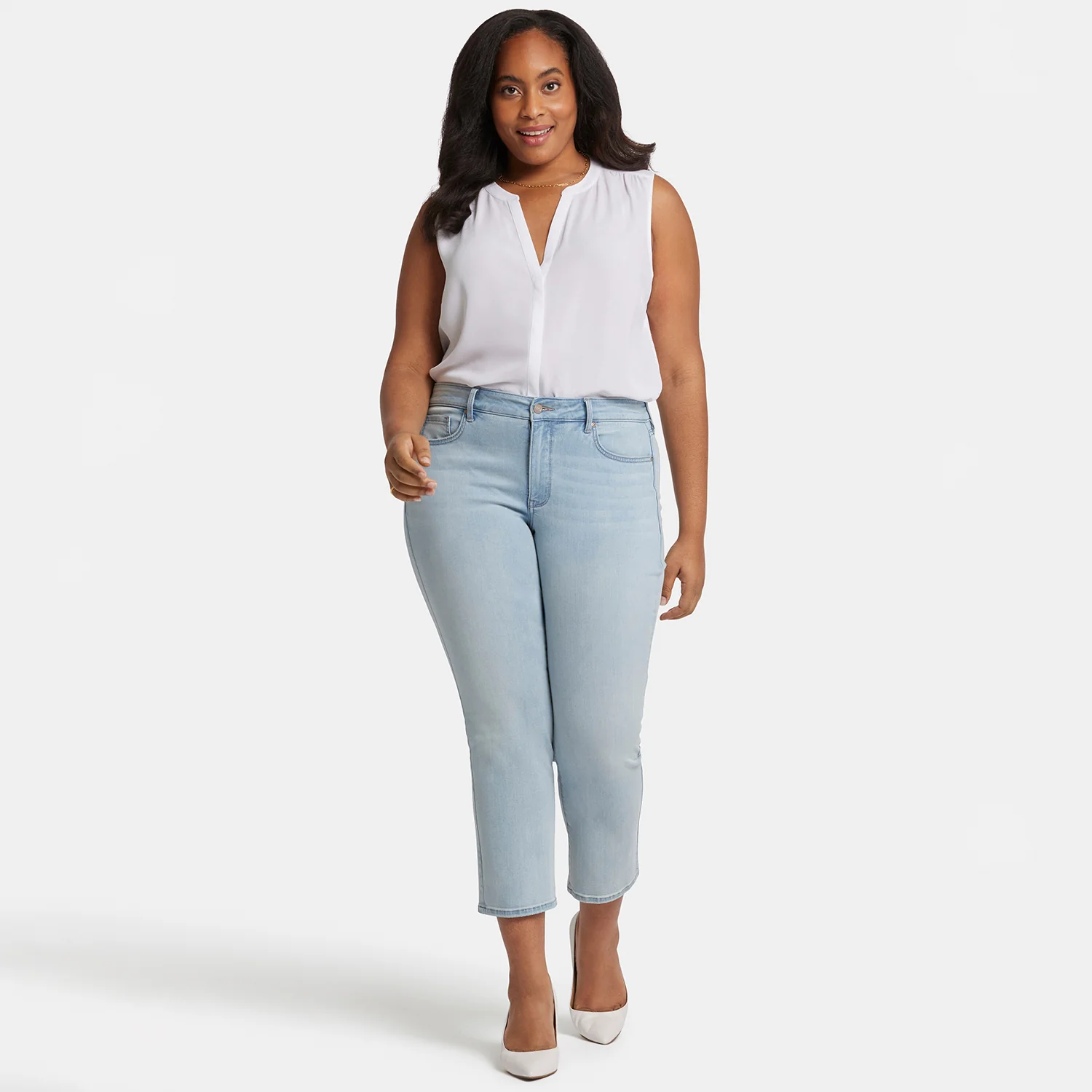 11054-marilyn-straight-ankle-jeans-in-plus-size-mykonos-1.webp