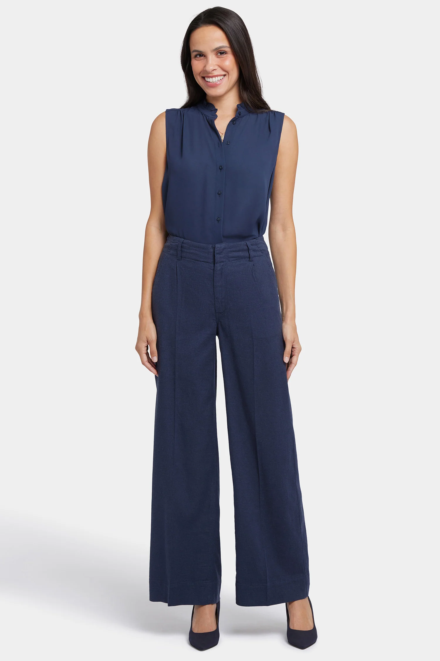 11063-mona-wide-leg-trouser-pants-in-petite-oxford-navy-1.webp