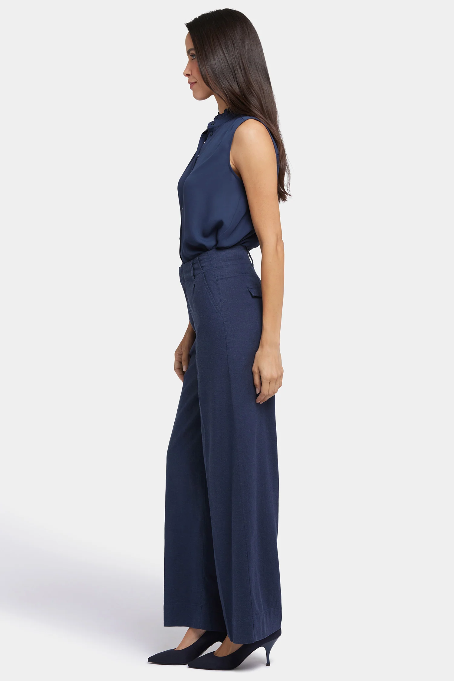 11063-mona-wide-leg-trouser-pants-in-petite-oxford-navy-1.webp