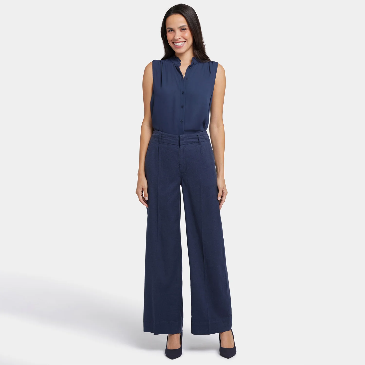 11063-mona-wide-leg-trouser-pants-in-petite-oxford-navy-1.webp