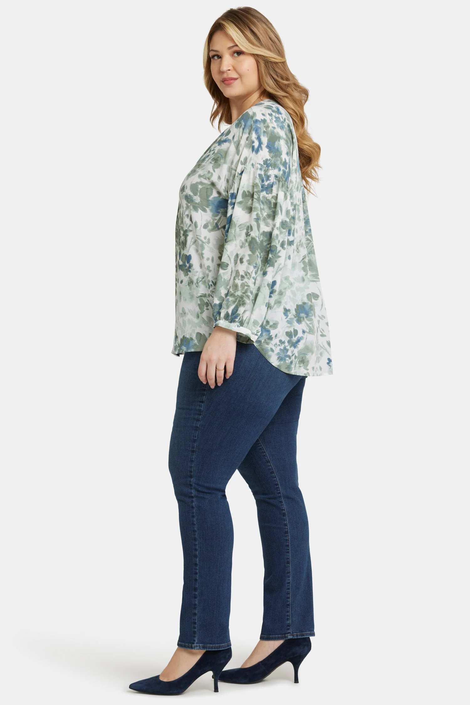 11075-paulina-peasant-blouse-in-plus-size-cape-malea-1.webp