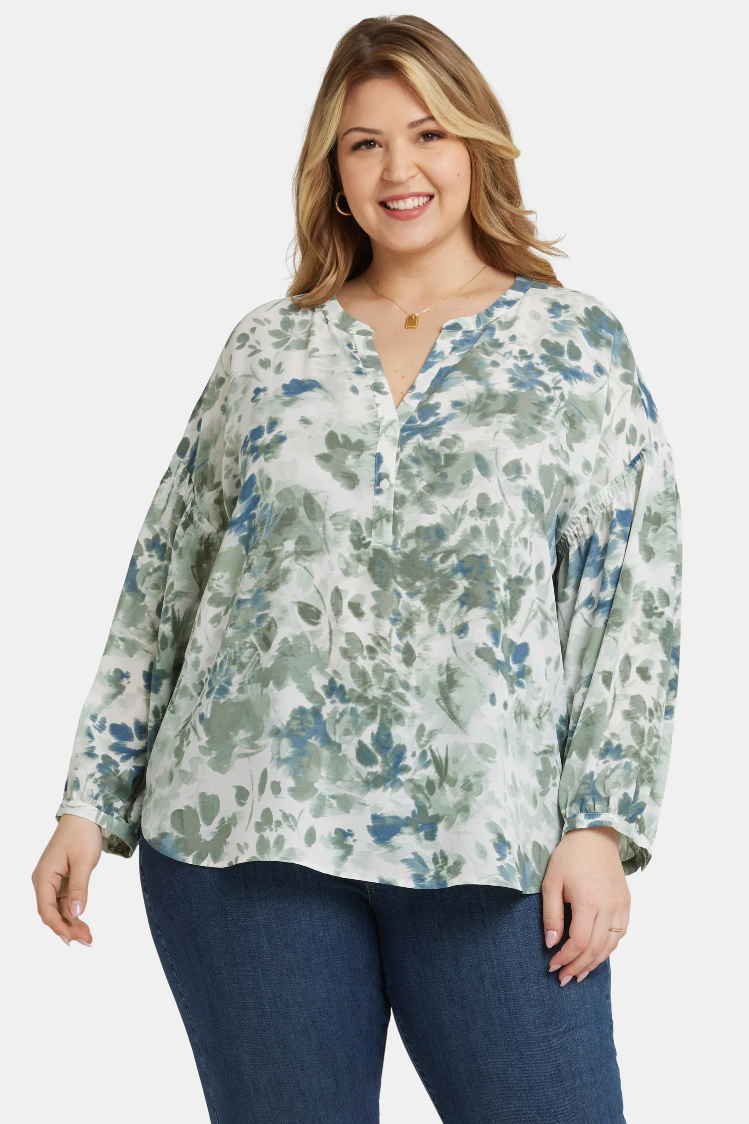 11075-paulina-peasant-blouse-in-plus-size-cape-malea-1.webp