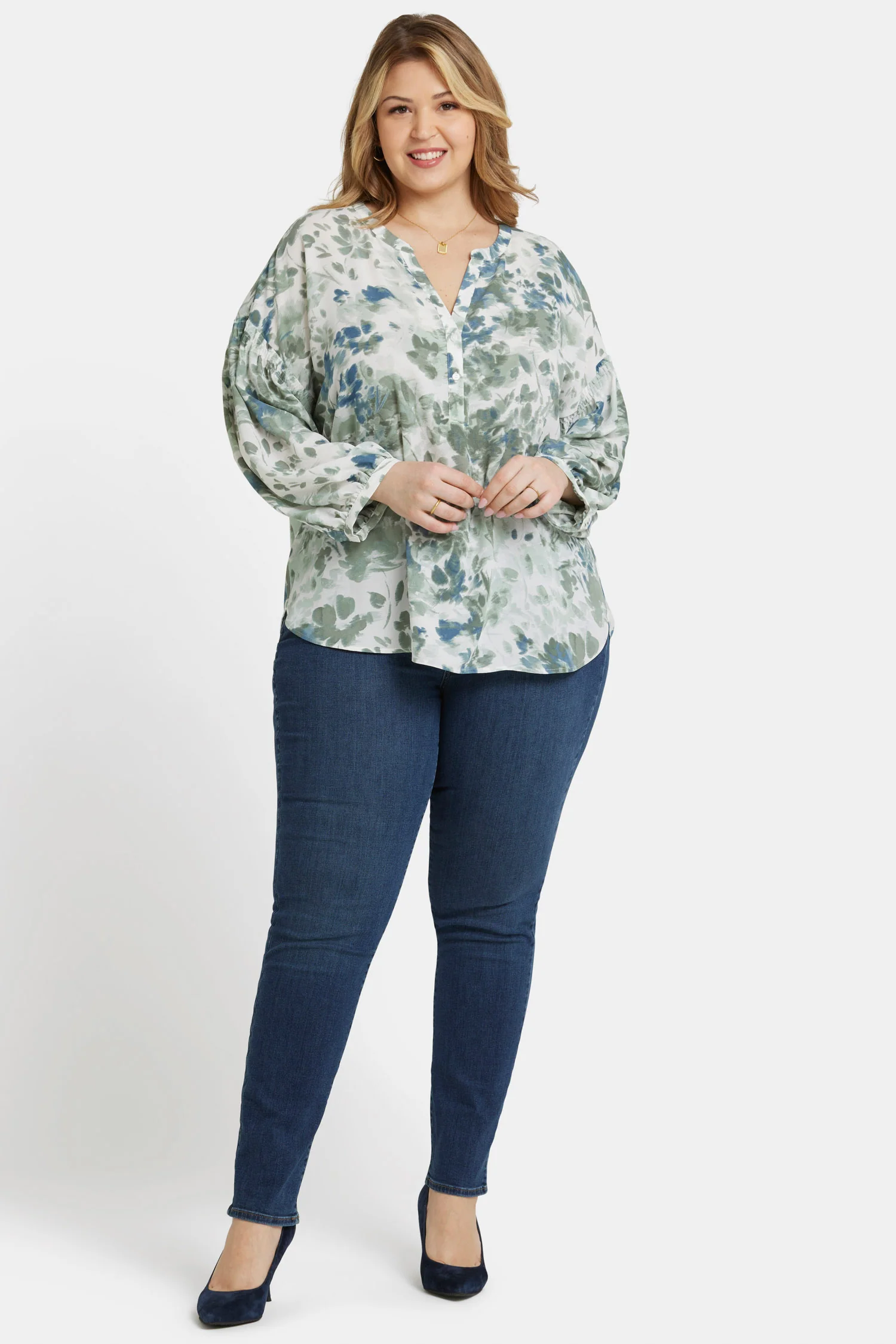 11075-paulina-peasant-blouse-in-plus-size-cape-malea-1.webp