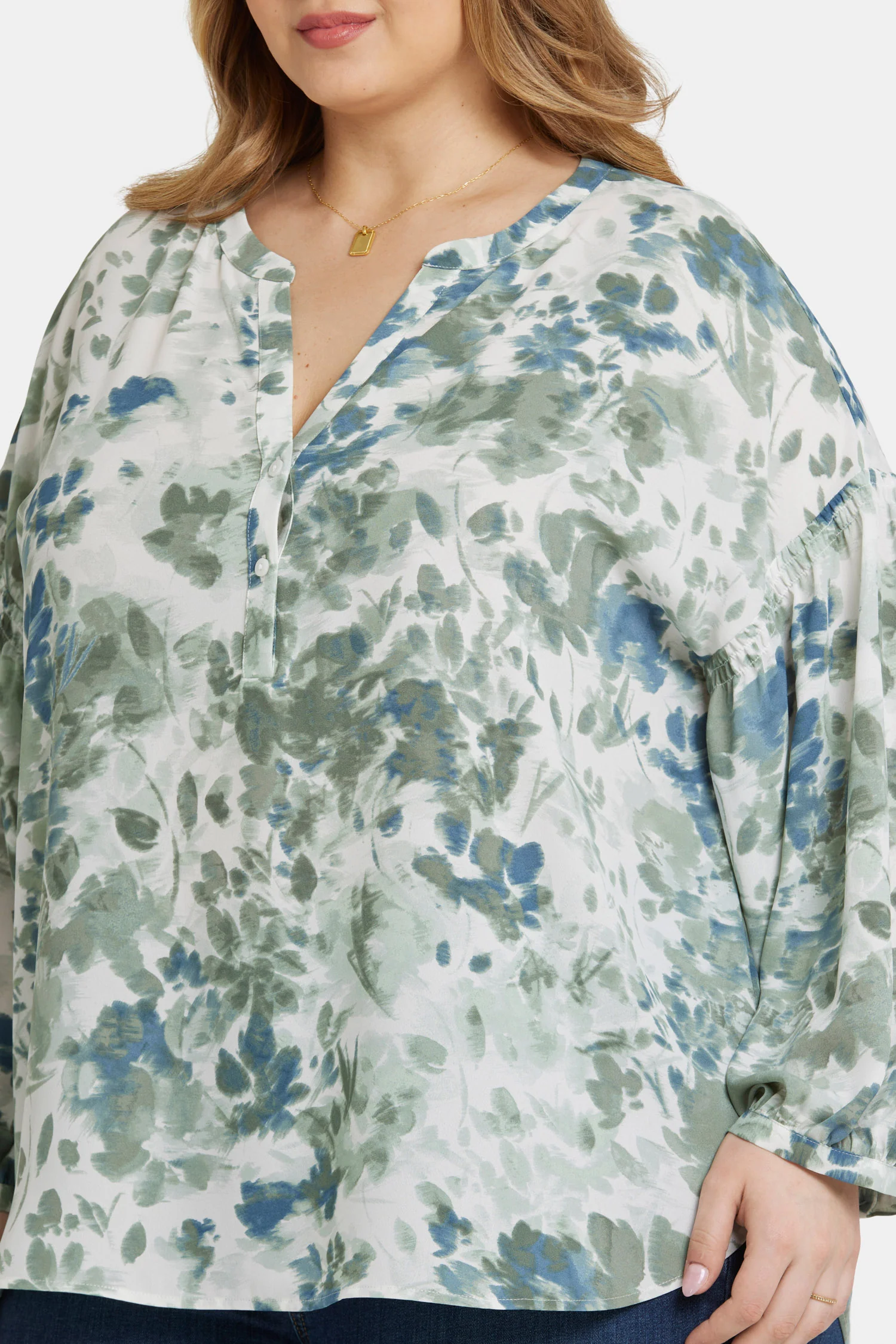 11075-paulina-peasant-blouse-in-plus-size-cape-malea-1.webp
